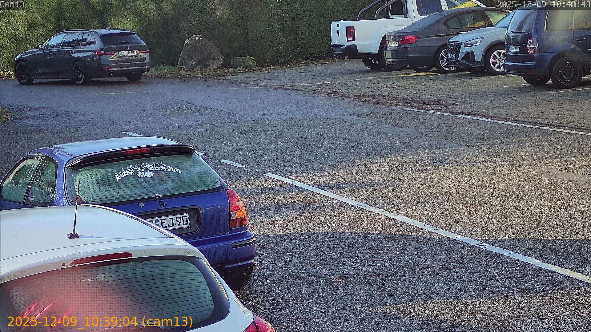 thumbnail_20251209103904