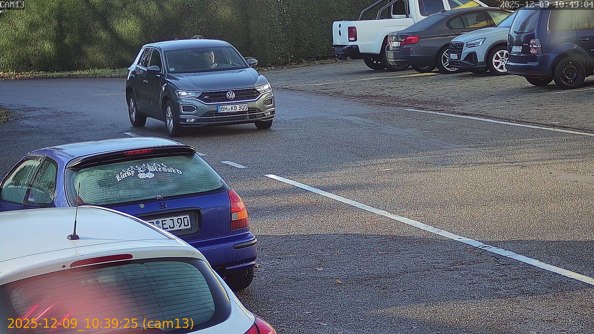 thumbnail_20251209103925