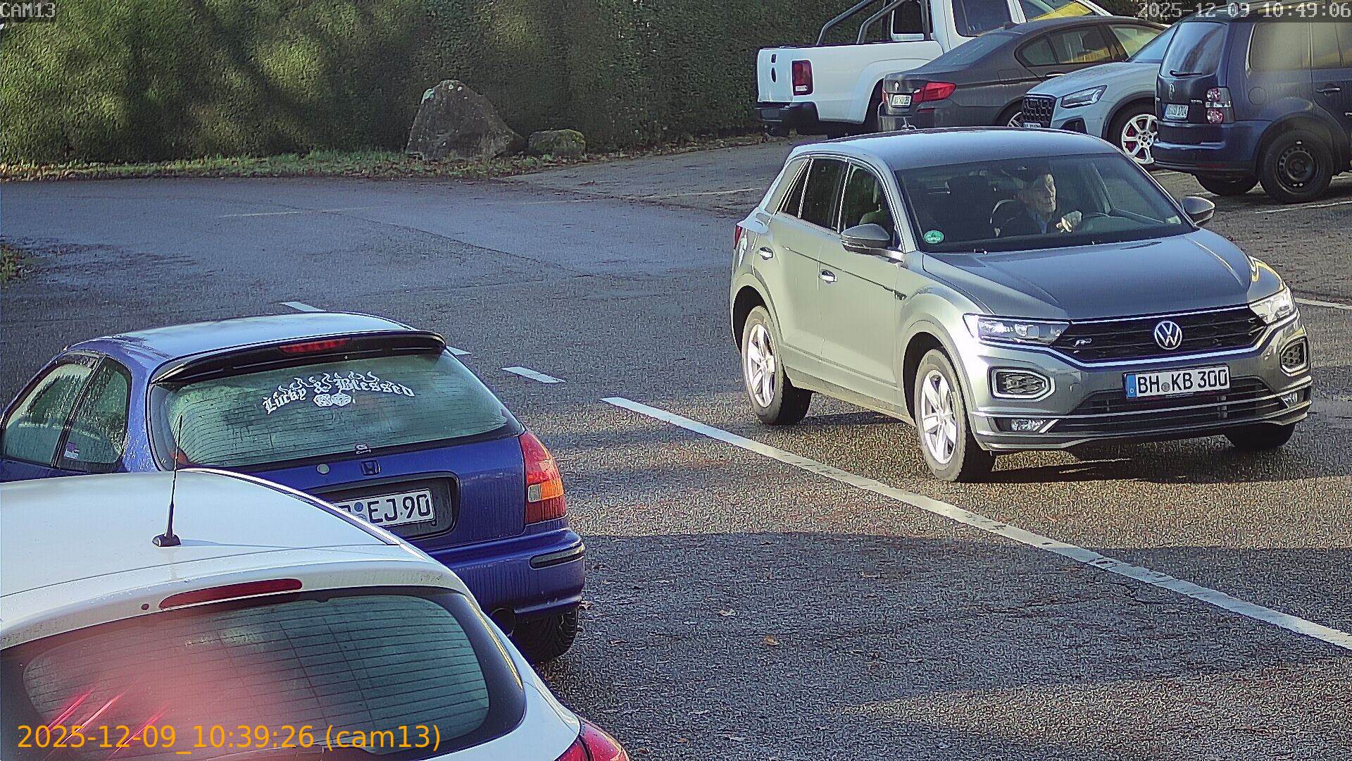 thumbnail_20251209103926