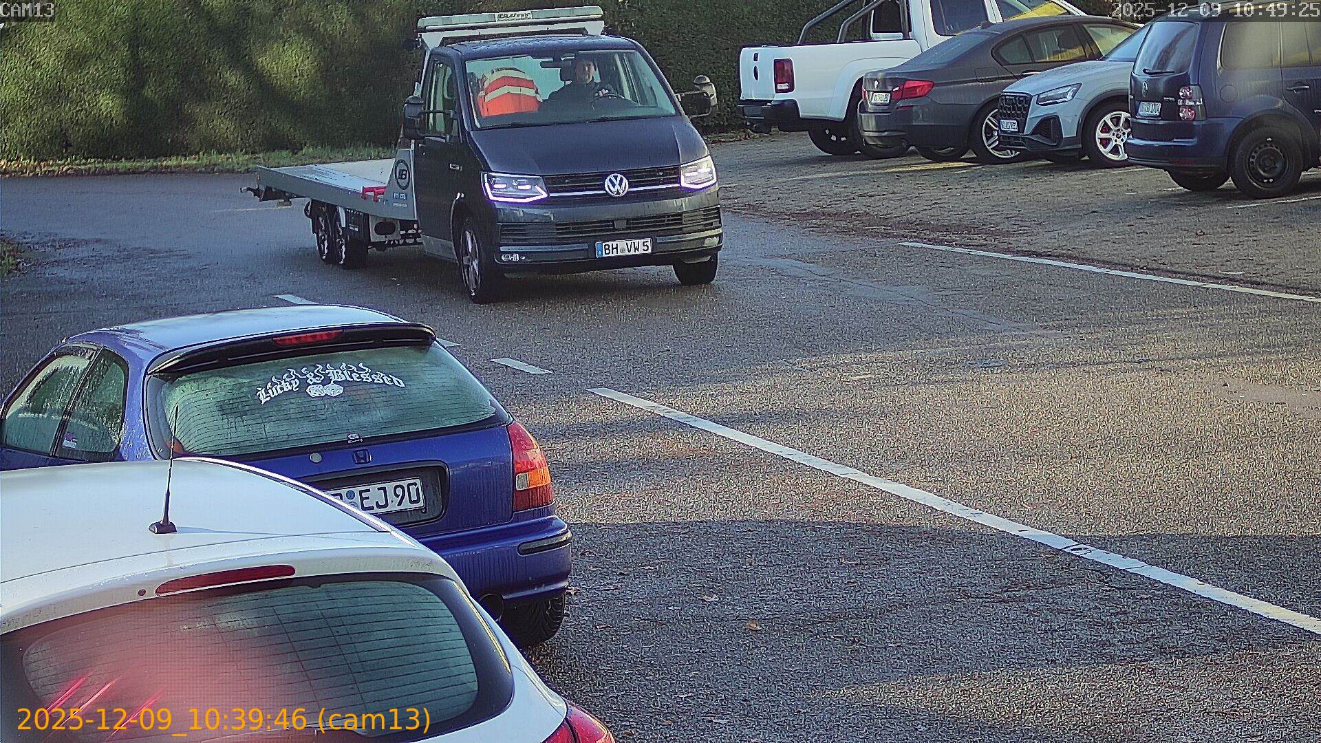 thumbnail_20251209103946