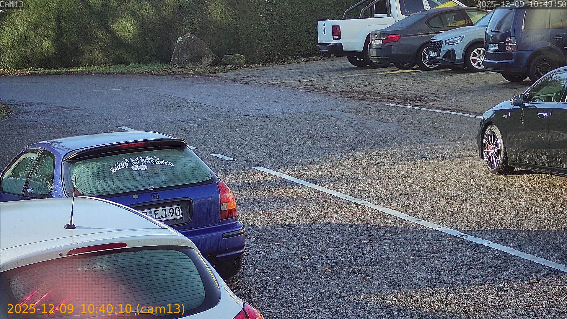 thumbnail_20251209104010