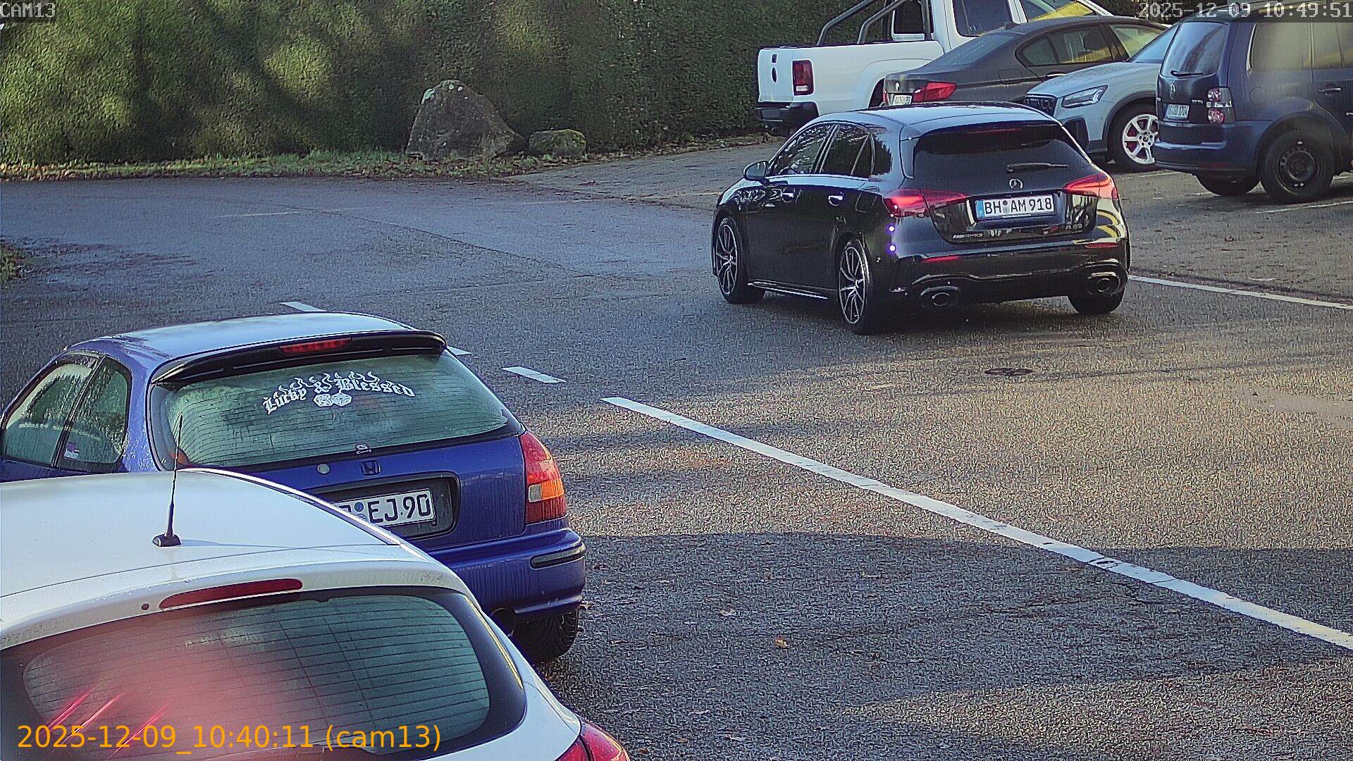 thumbnail_20251209104011