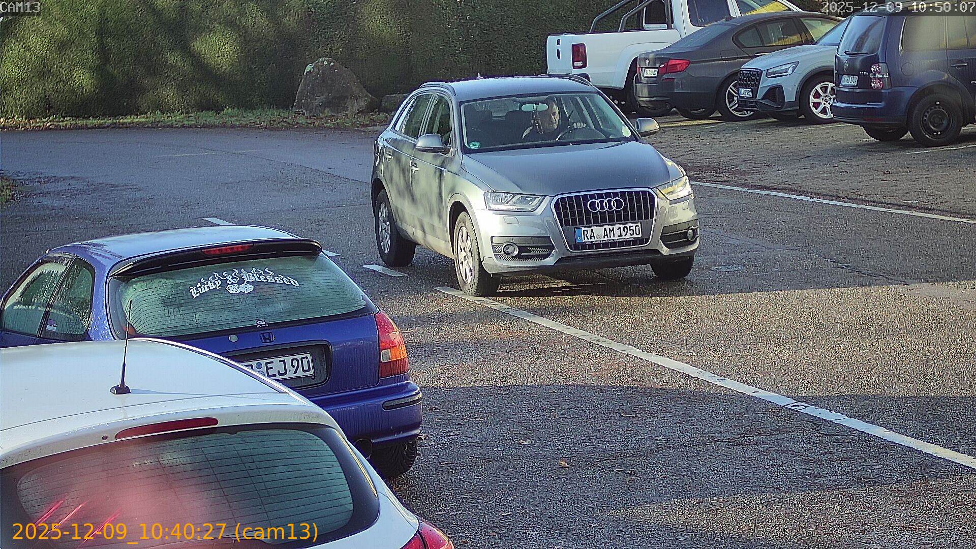 thumbnail_20251209104027