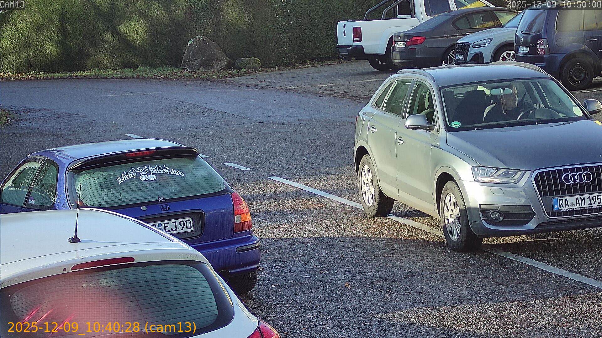 thumbnail_20251209104028