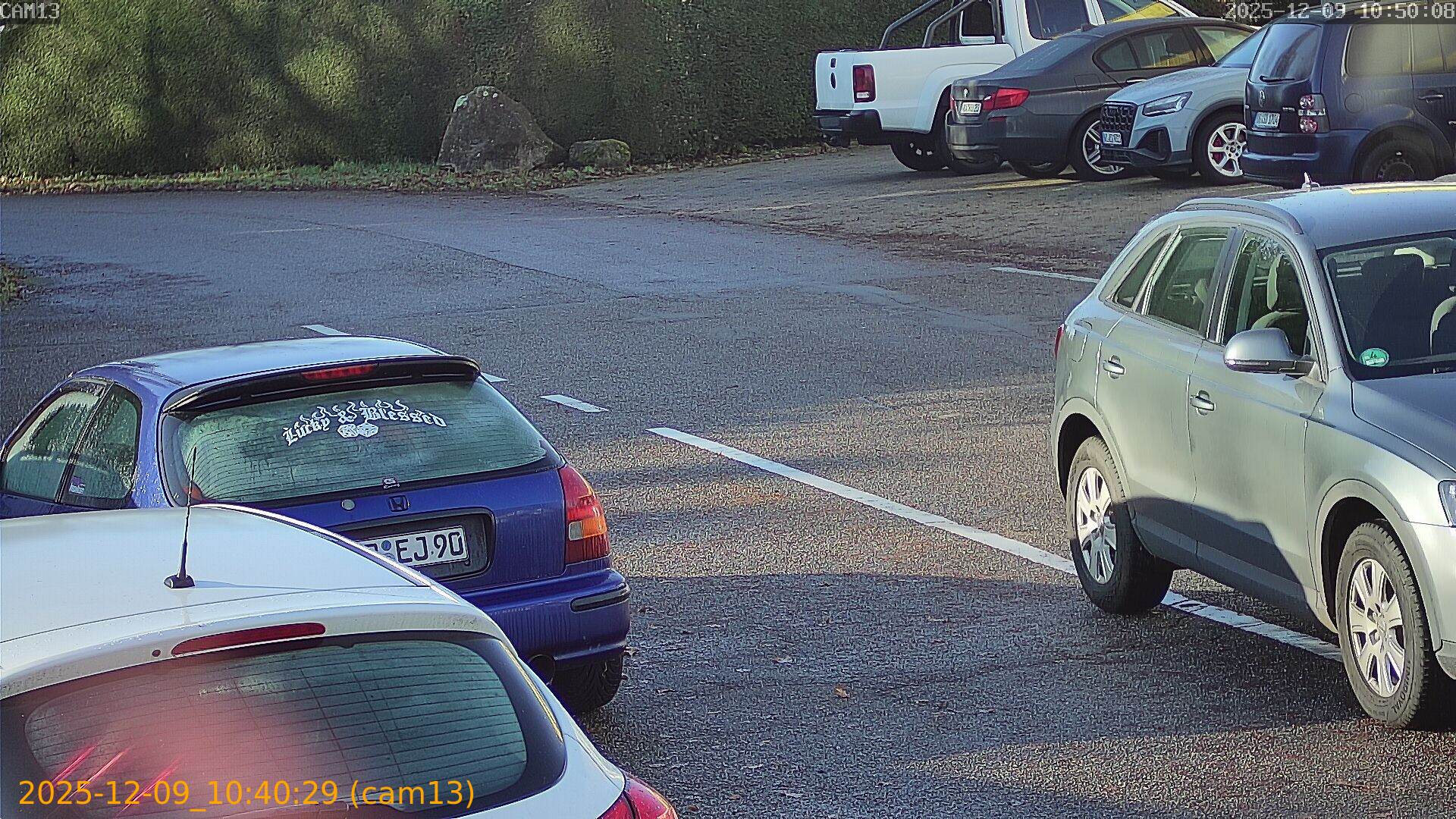 thumbnail_20251209104029