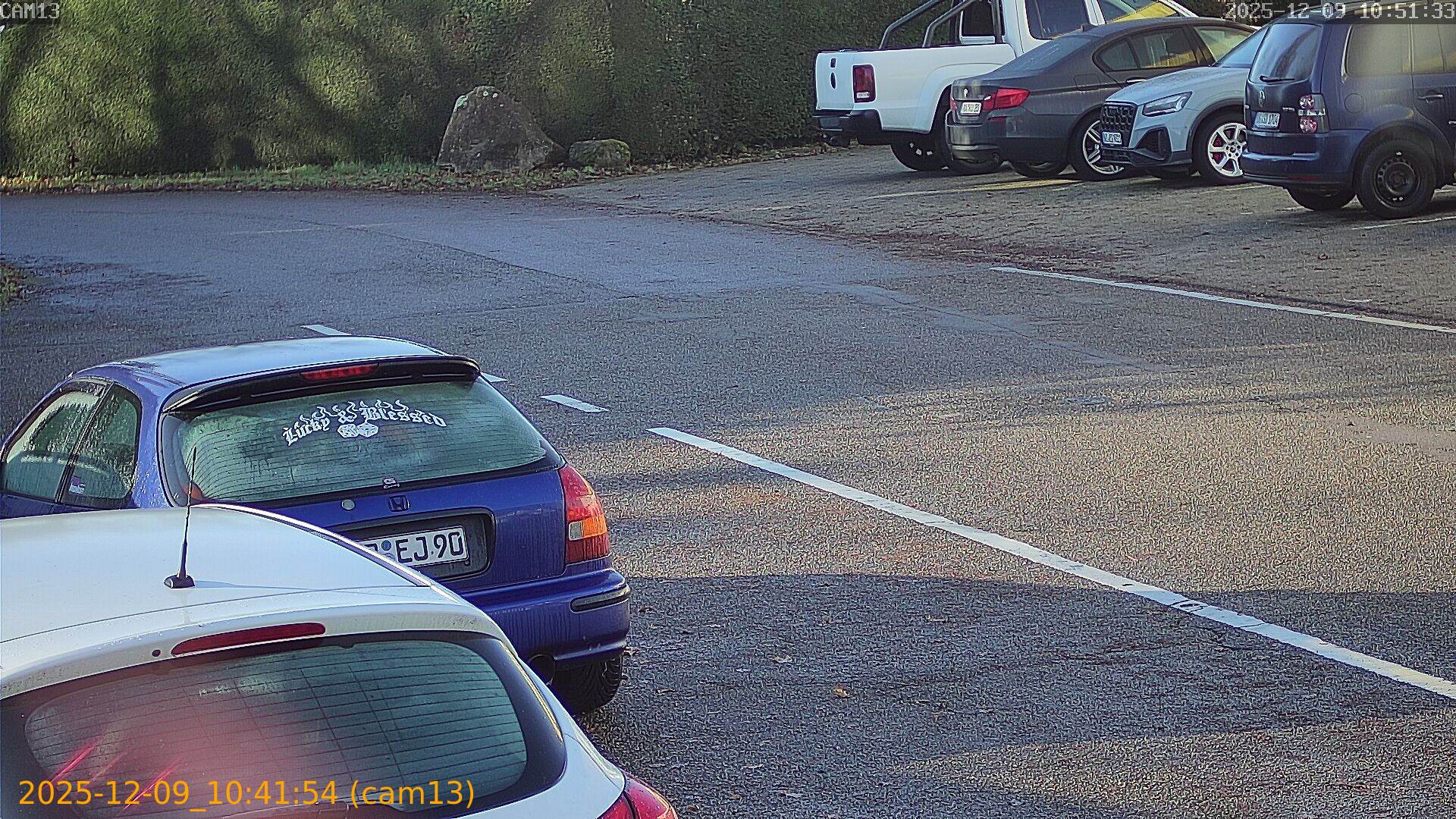 thumbnail_20251209104154