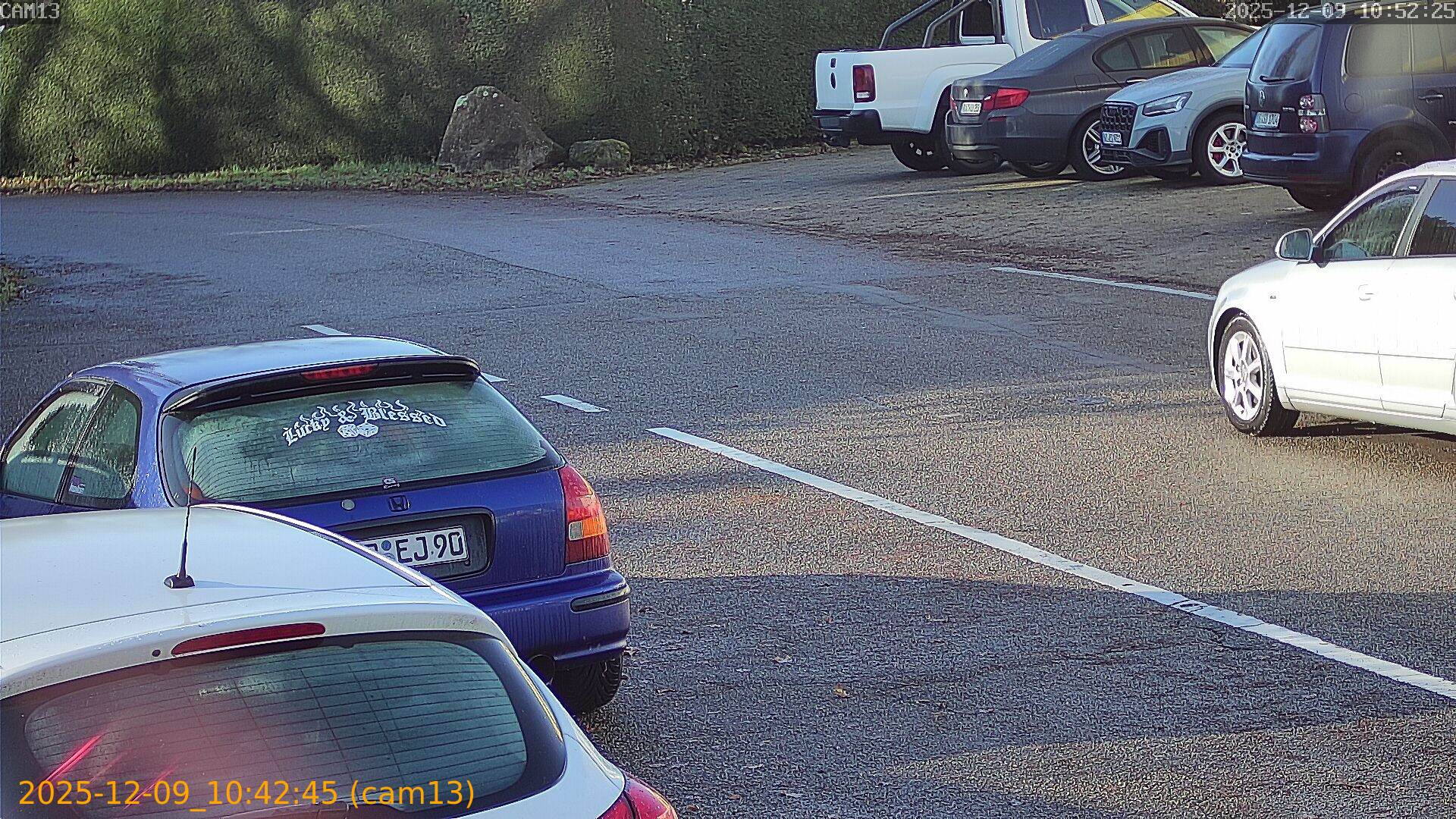 thumbnail_20251209104245