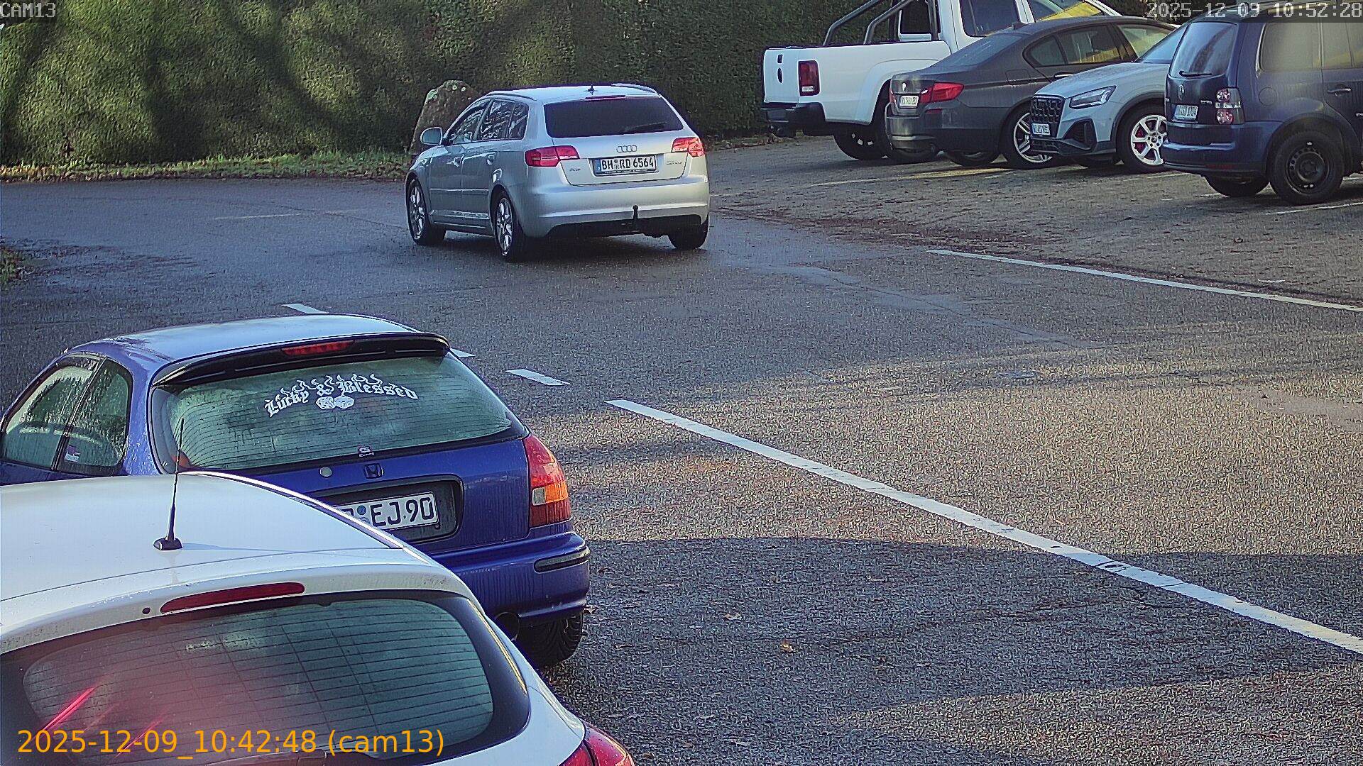 thumbnail_20251209104248