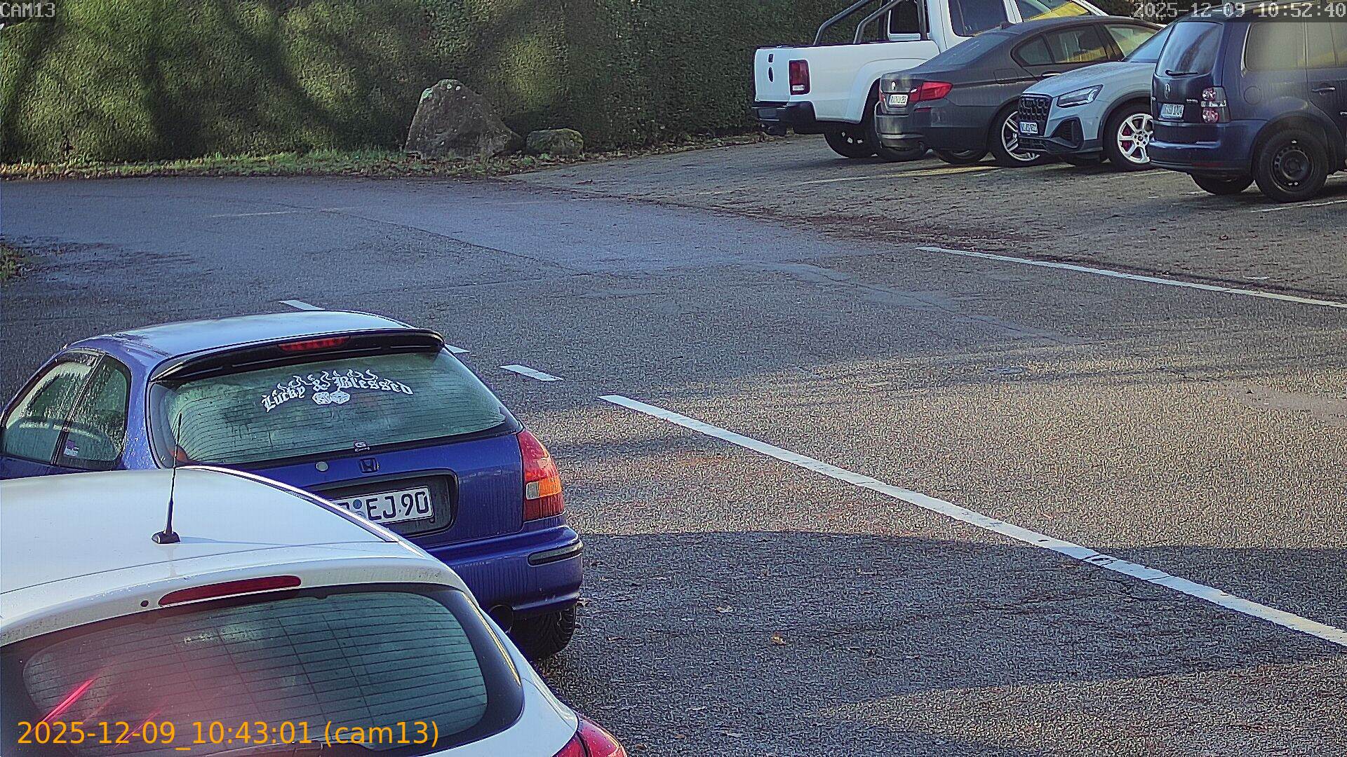 thumbnail_20251209104301