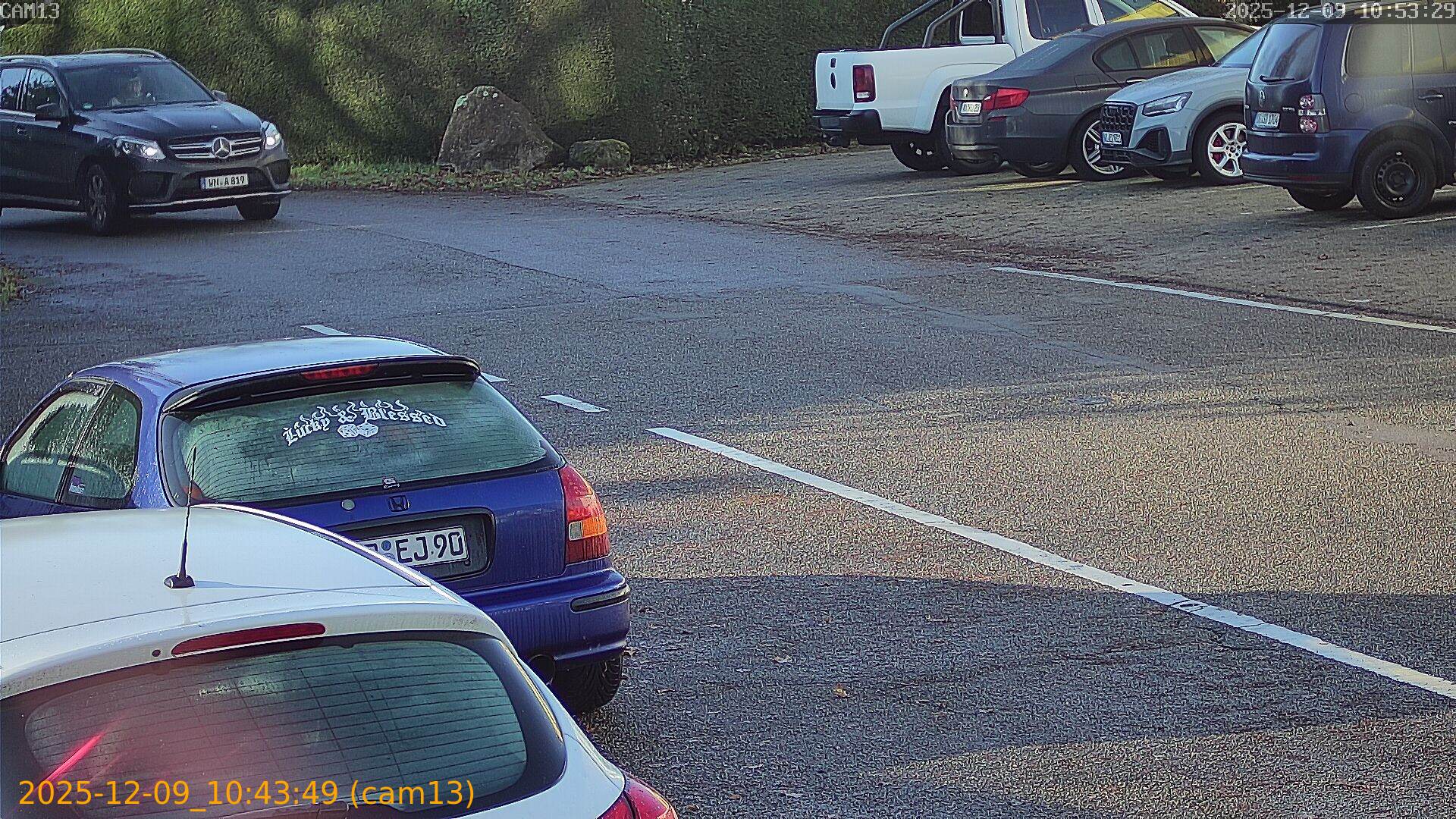 thumbnail_20251209104349