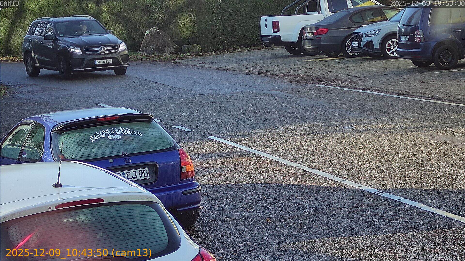 thumbnail_20251209104350