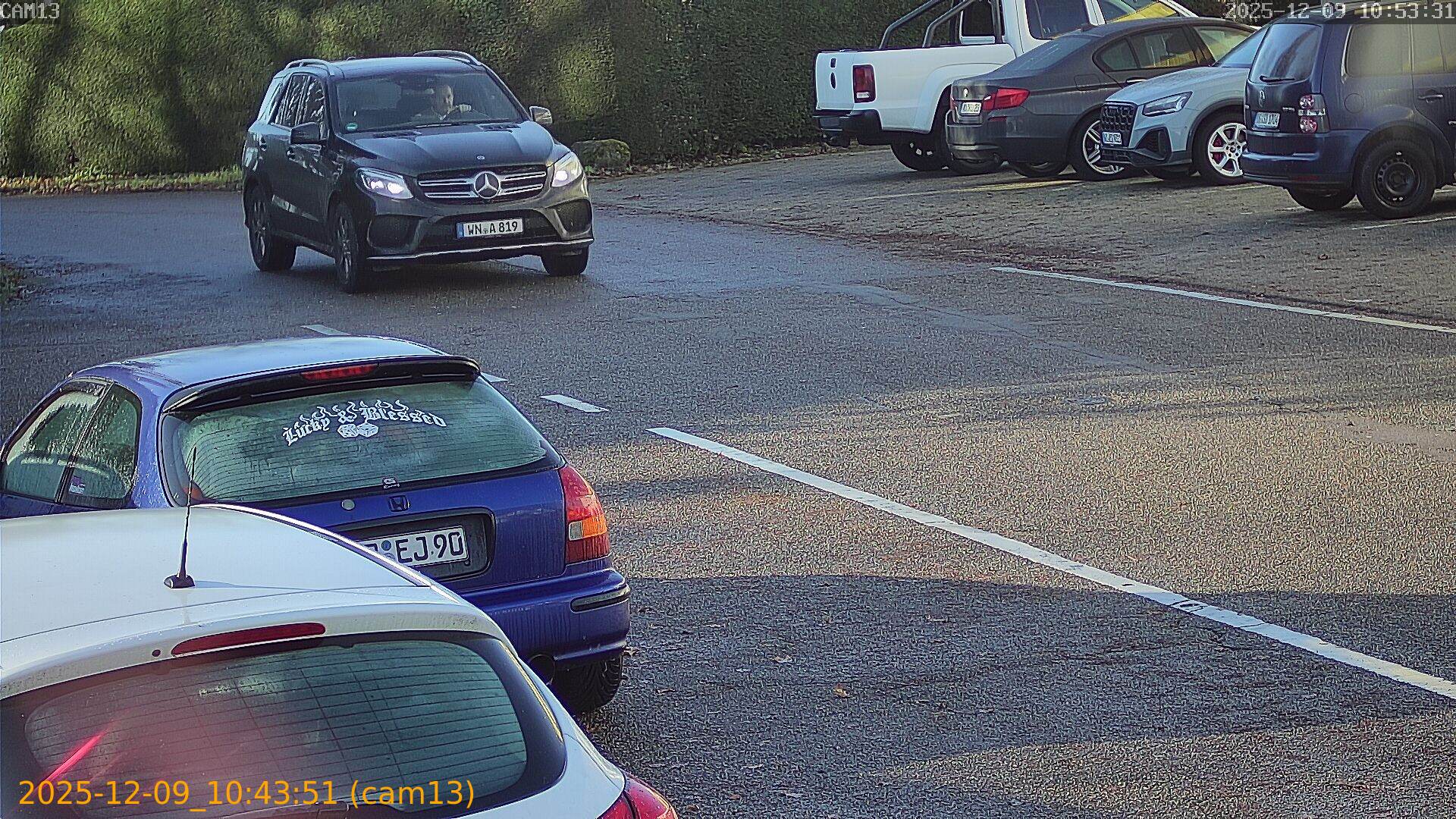 thumbnail_20251209104351