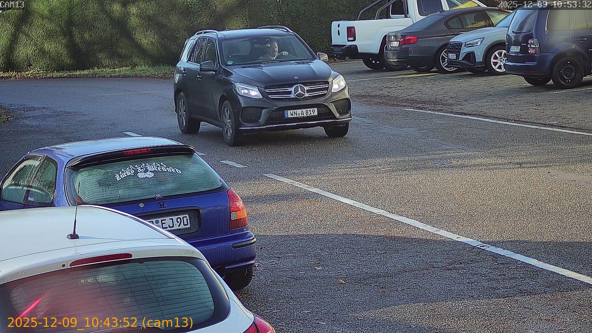 thumbnail_20251209104352