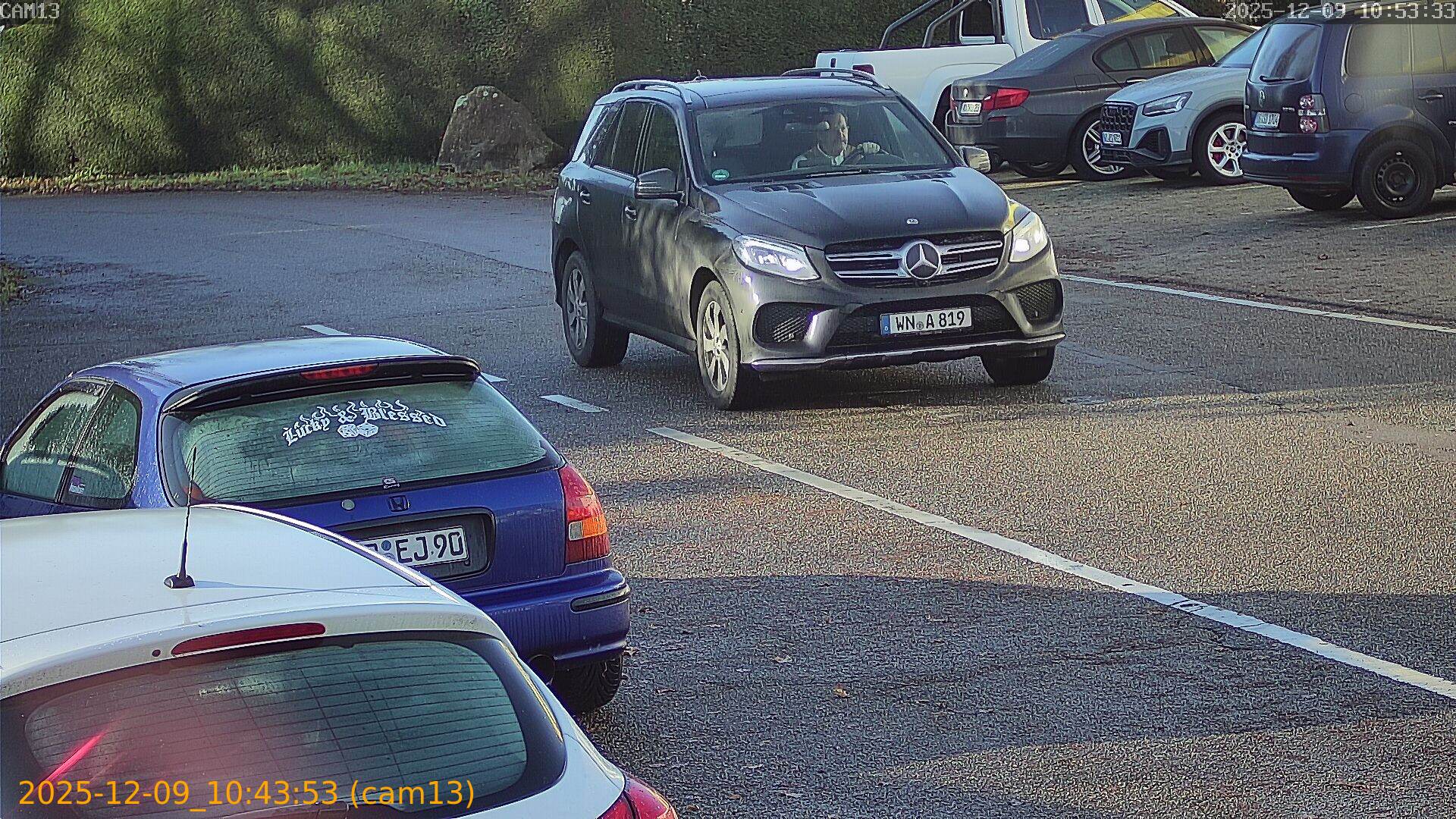 thumbnail_20251209104353