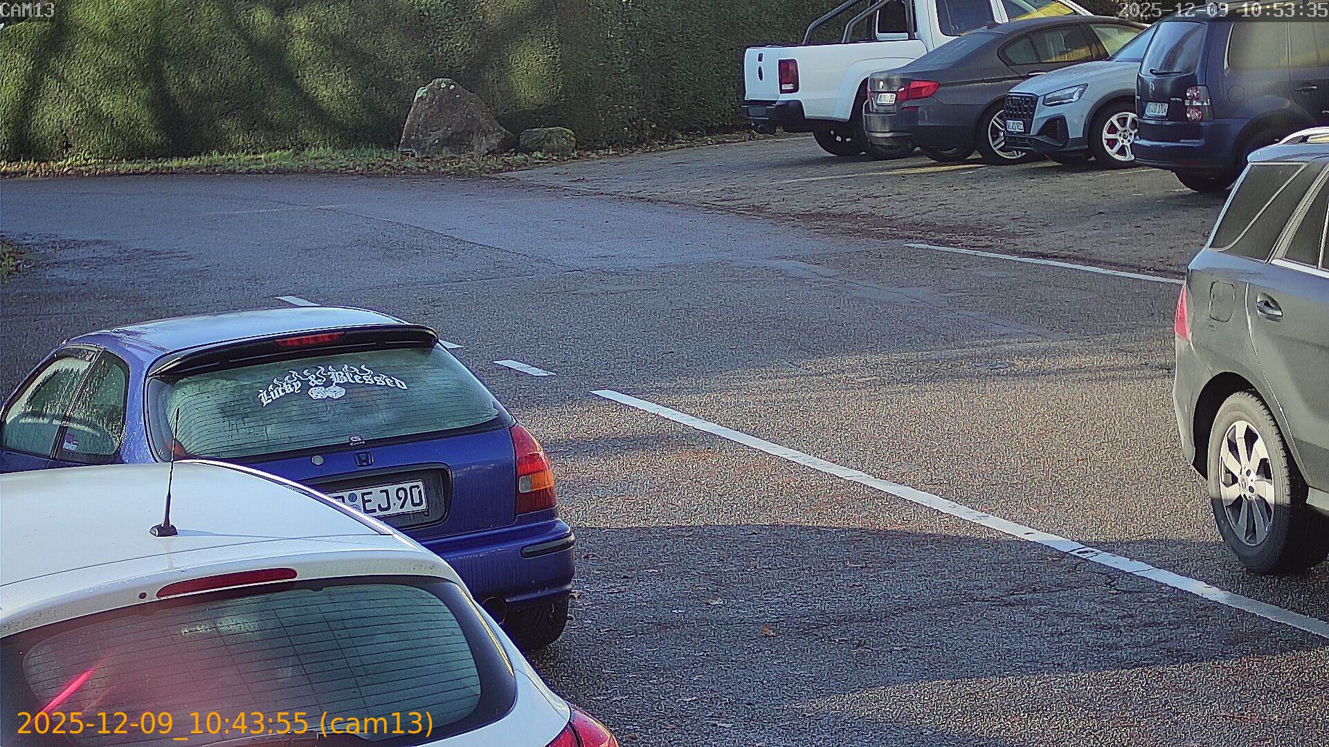 thumbnail_20251209104355