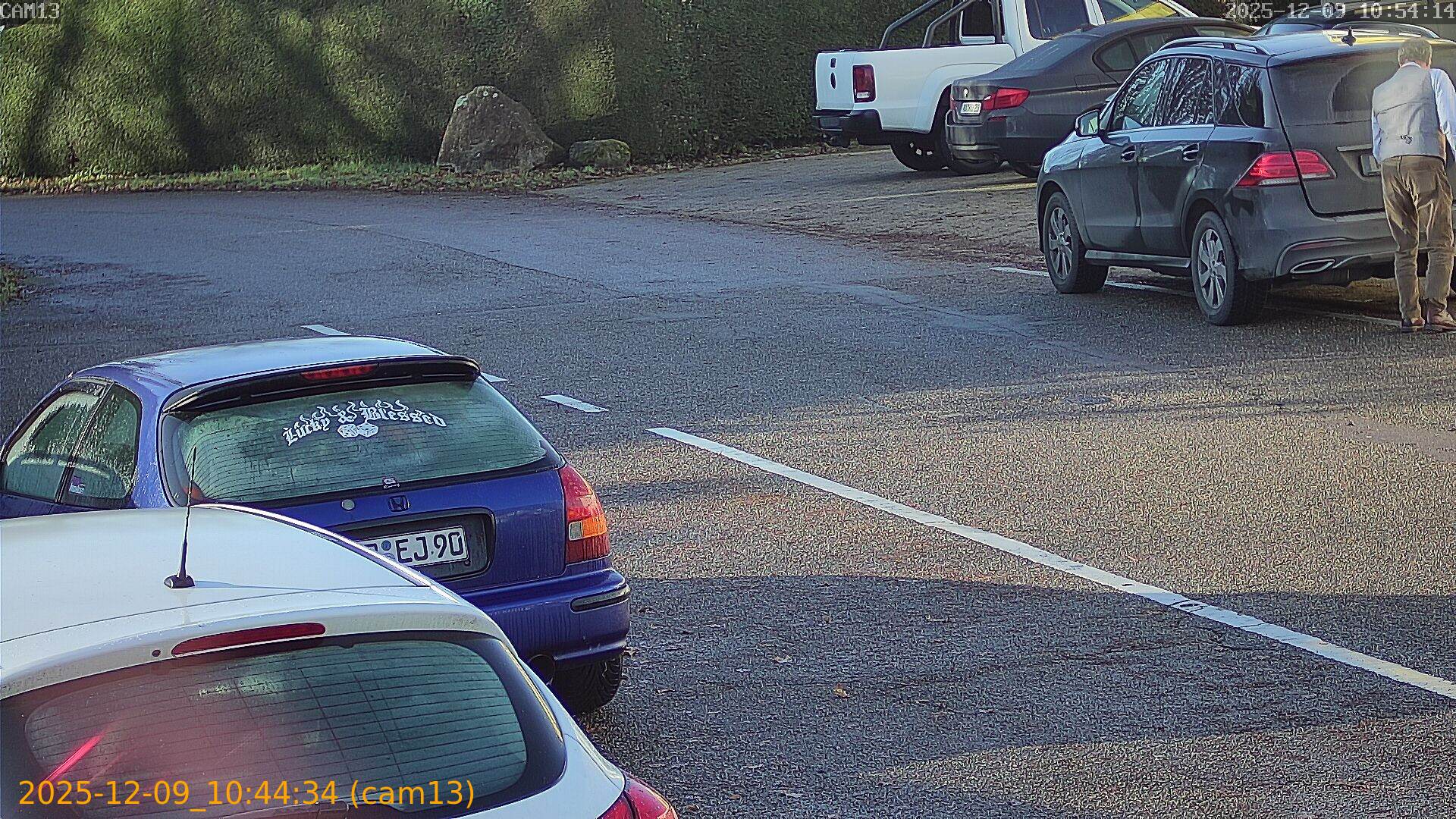 thumbnail_20251209104434