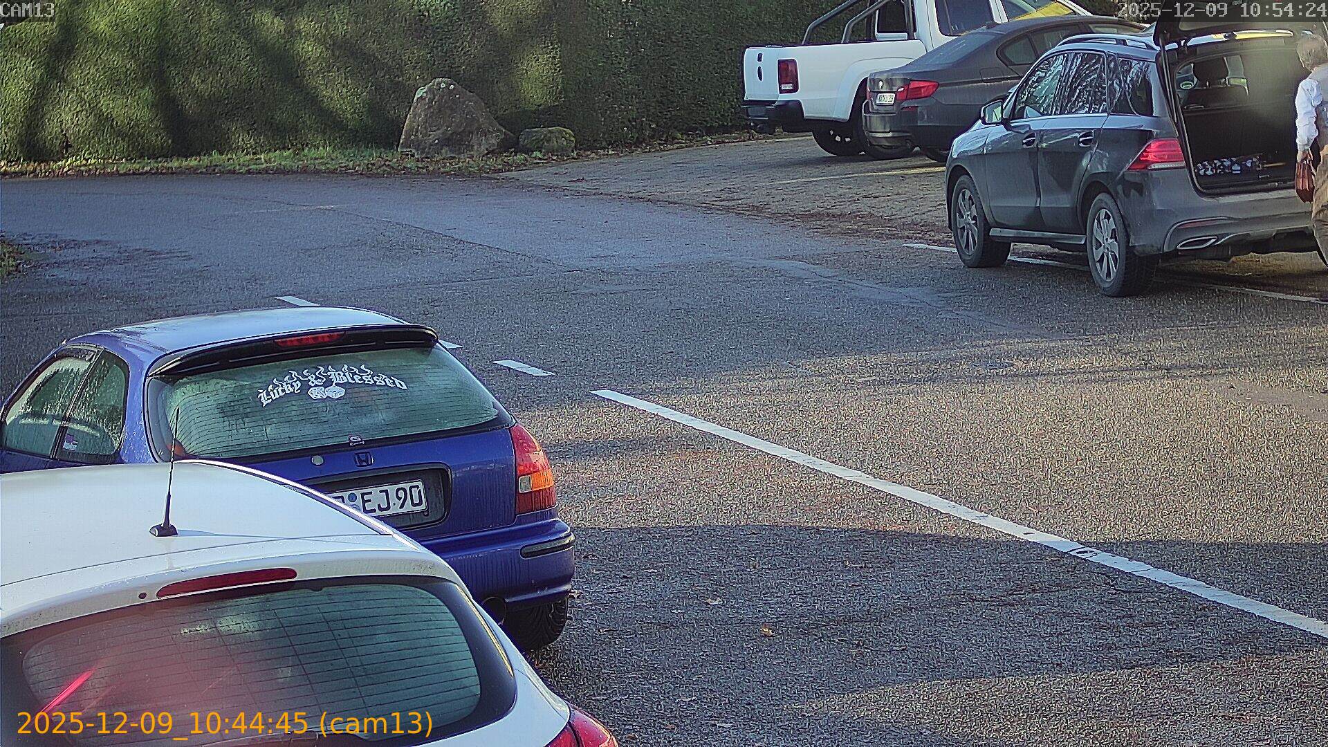 thumbnail_20251209104445