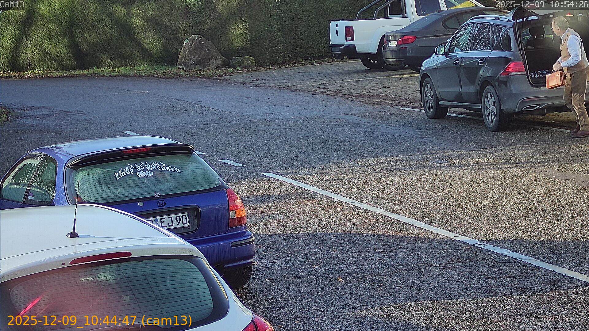 thumbnail_20251209104447