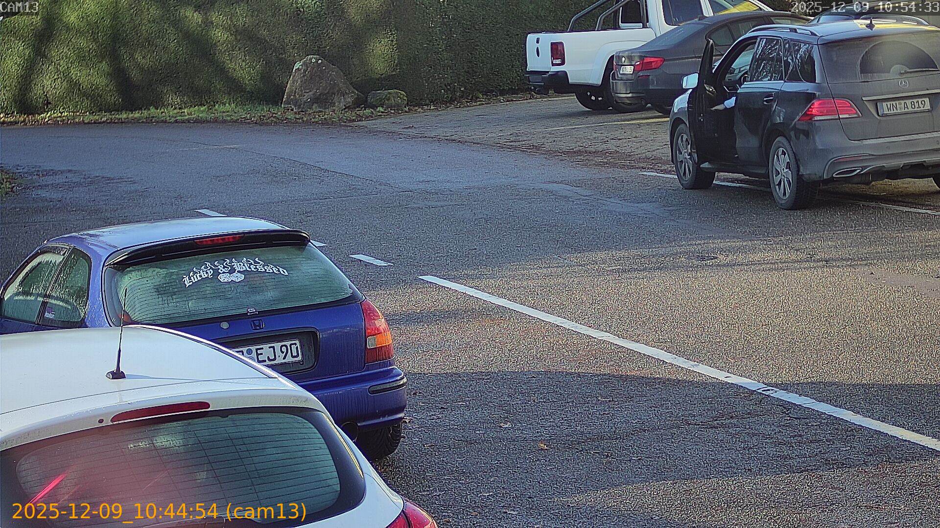 thumbnail_20251209104454