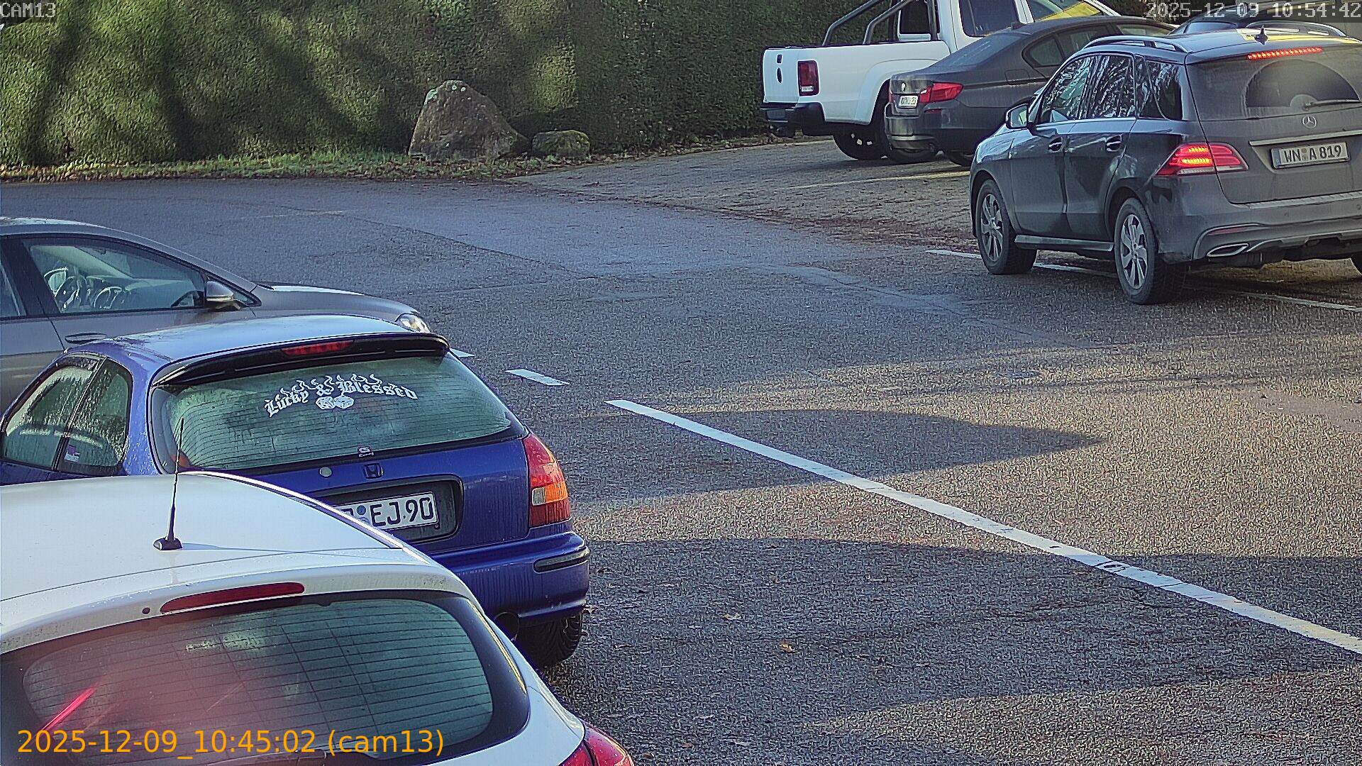 thumbnail_20251209104502