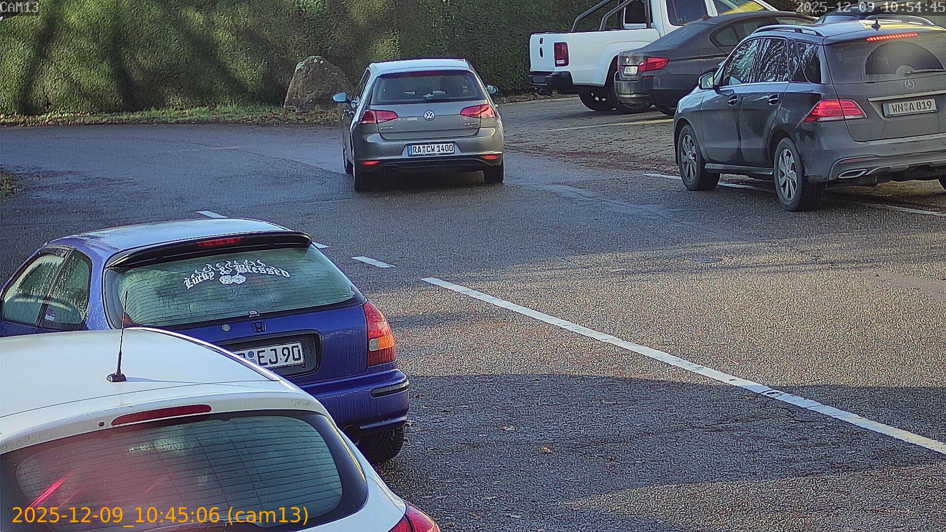 thumbnail_20251209104506