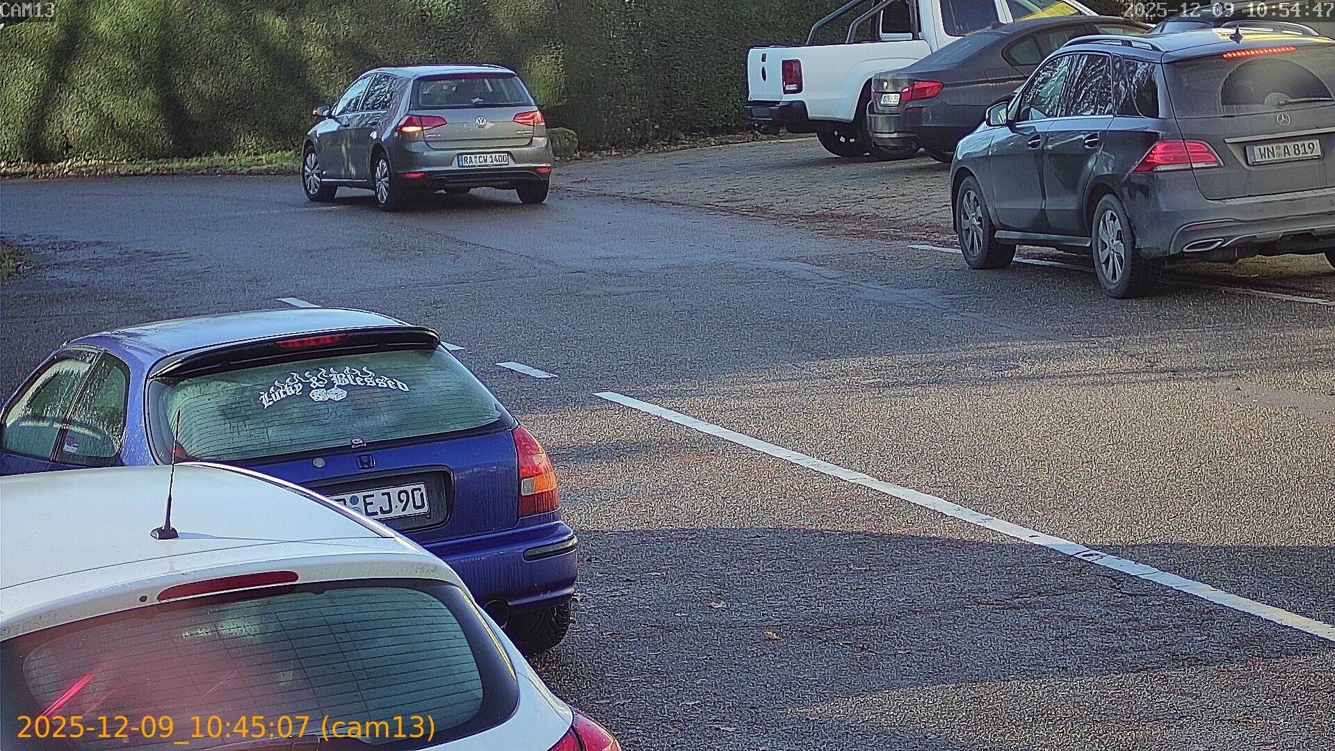 thumbnail_20251209104507