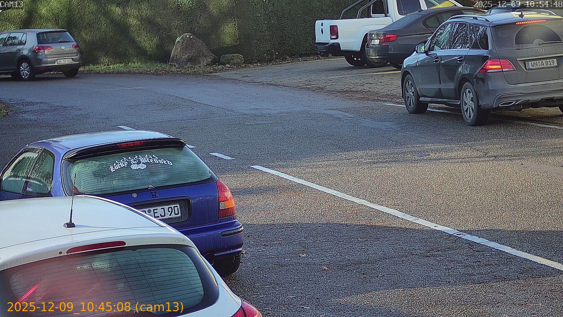 thumbnail_20251209104508