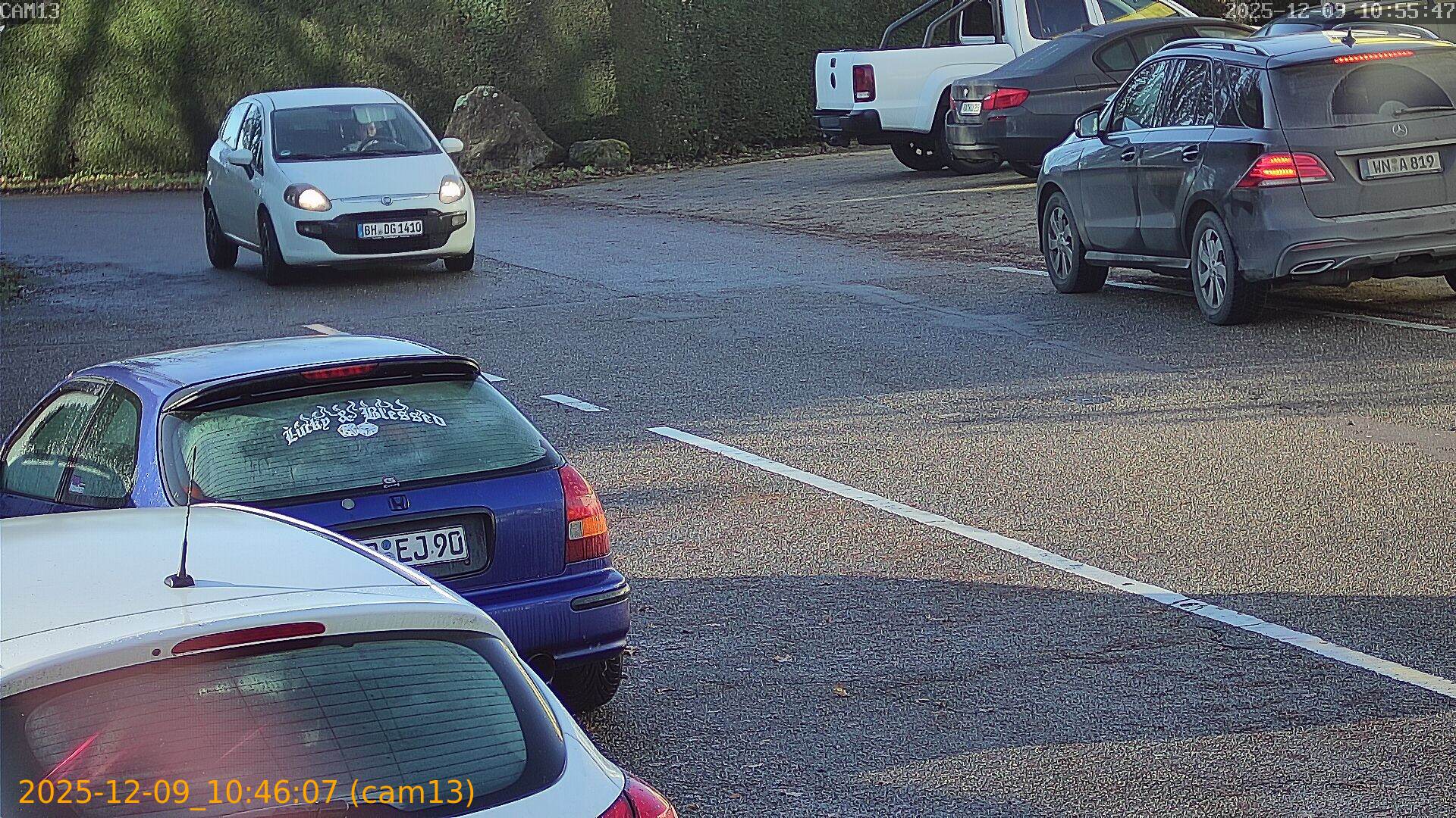 thumbnail_20251209104607