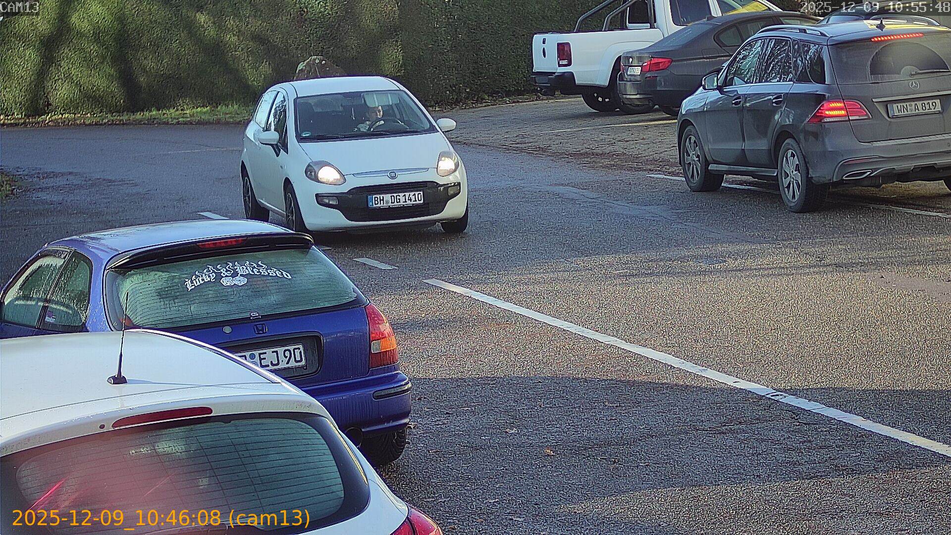 thumbnail_20251209104608