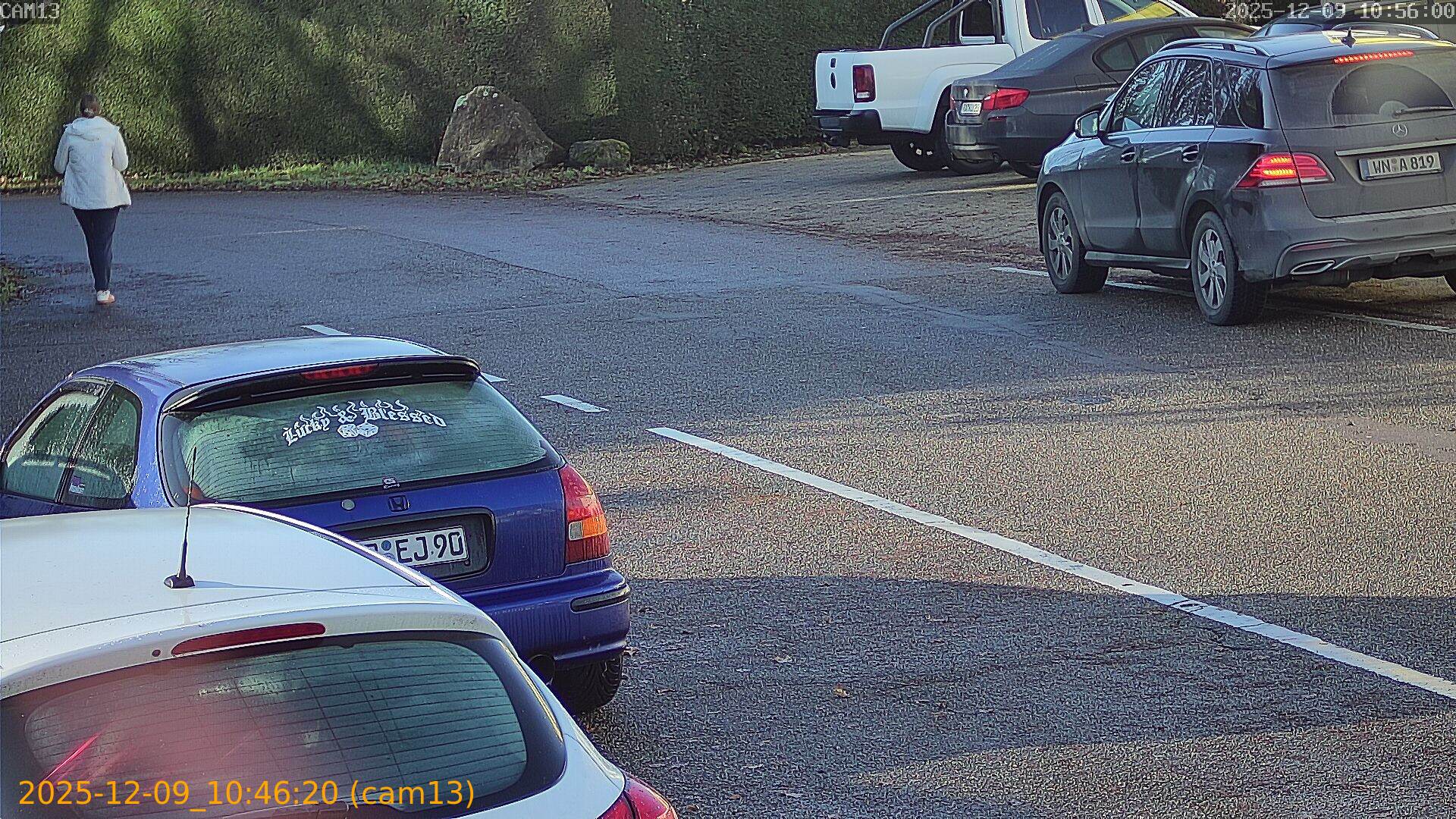 thumbnail_20251209104620