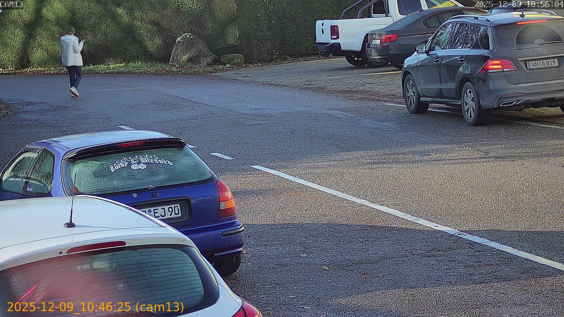 thumbnail_20251209104625