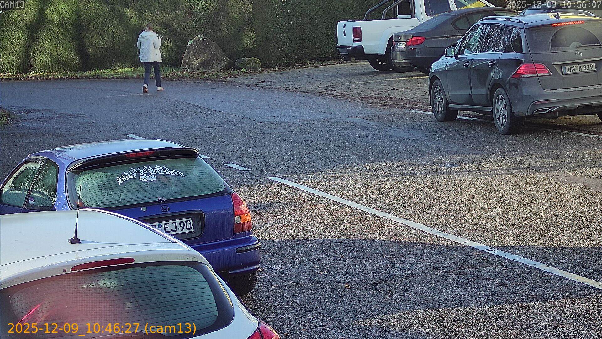 thumbnail_20251209104627