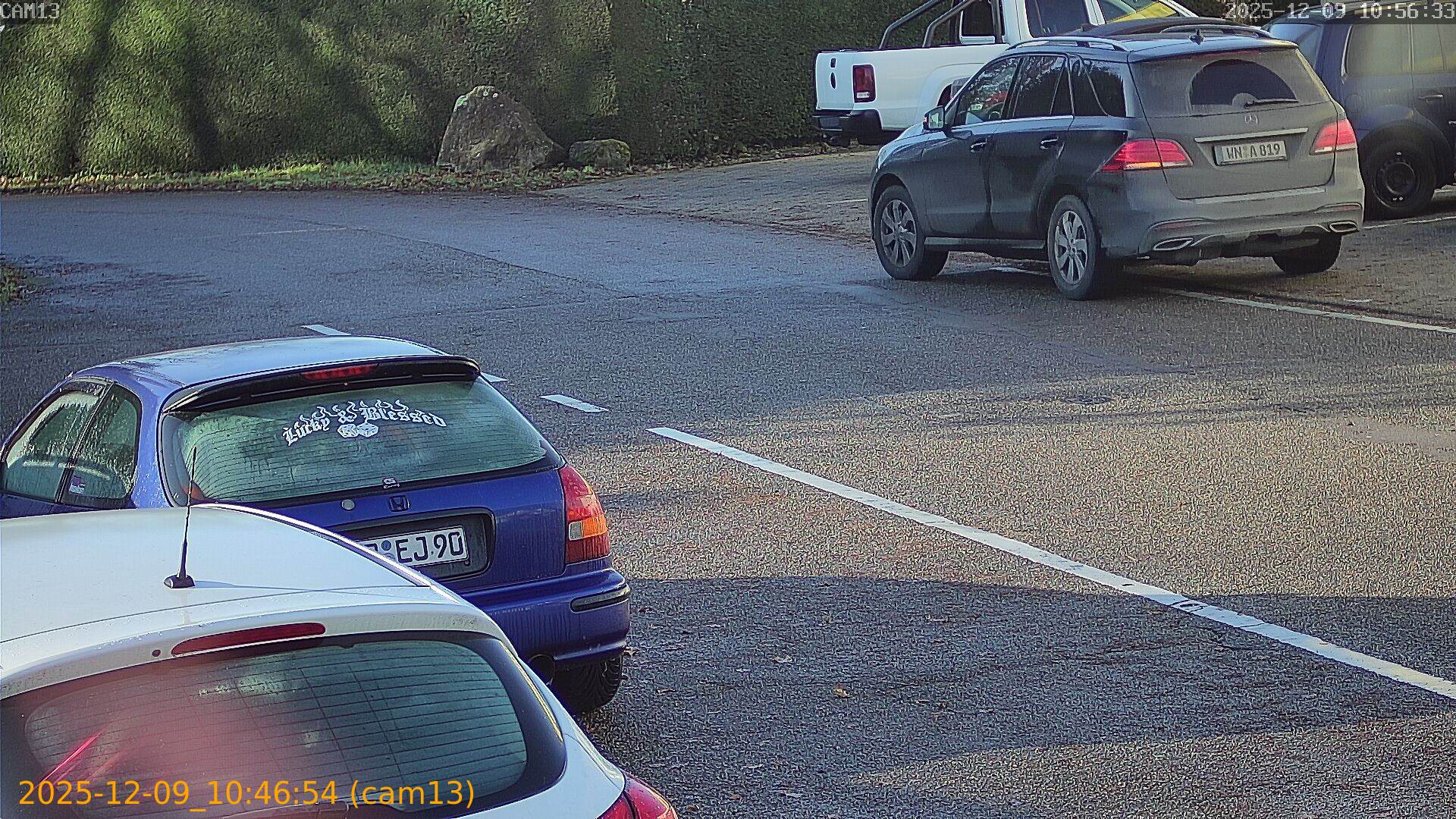 thumbnail_20251209104654