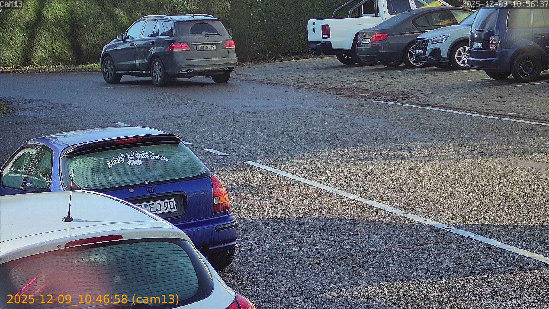 thumbnail_20251209104658