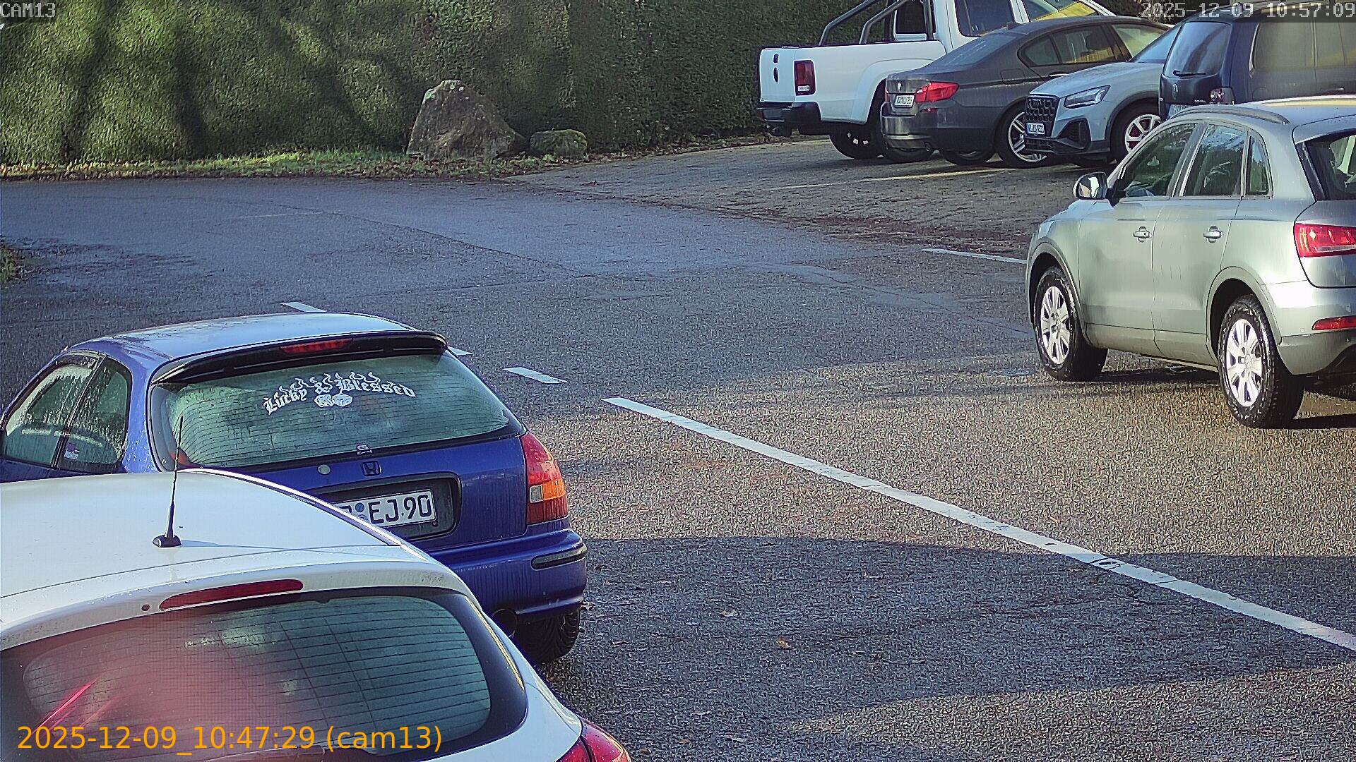 thumbnail_20251209104729