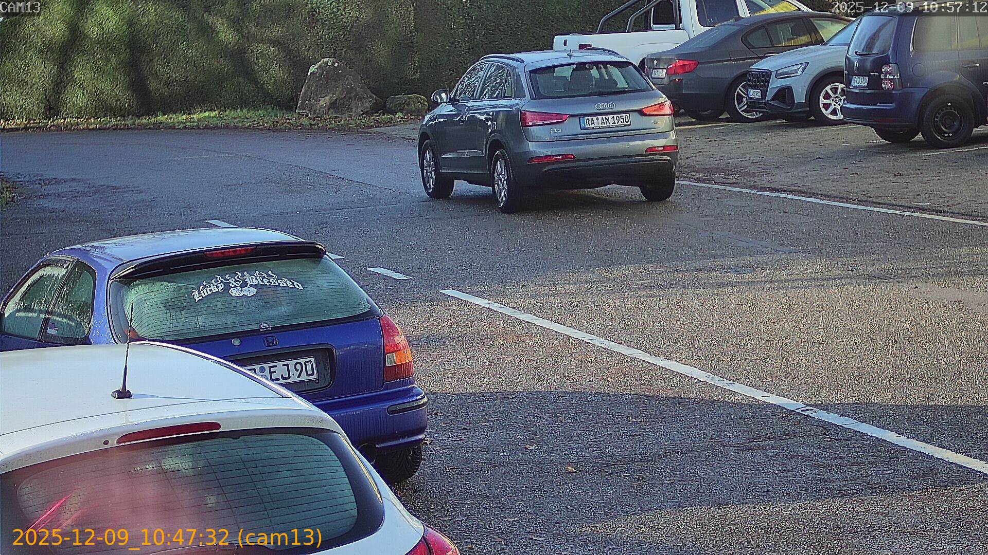 thumbnail_20251209104732