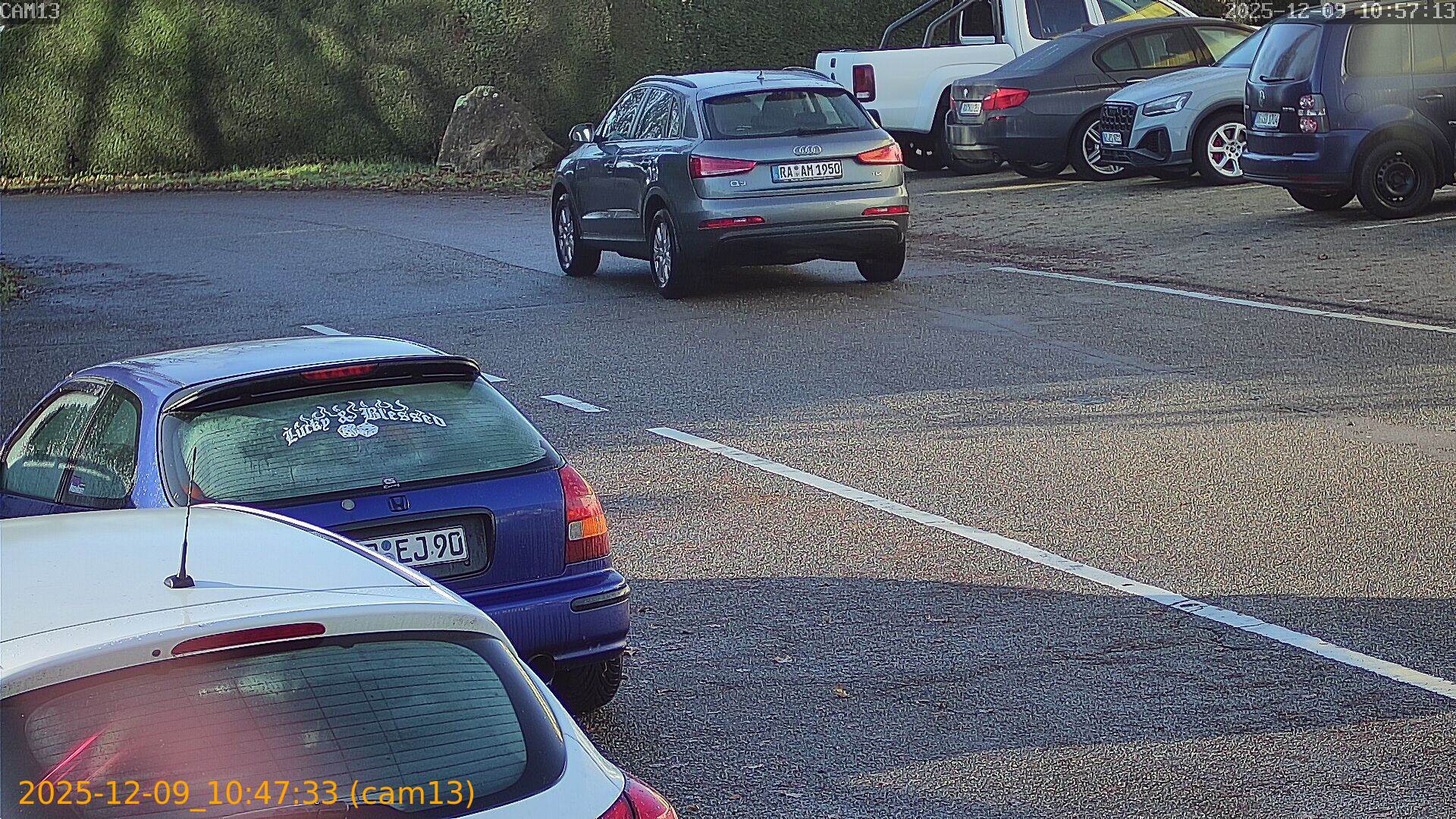 thumbnail_20251209104733