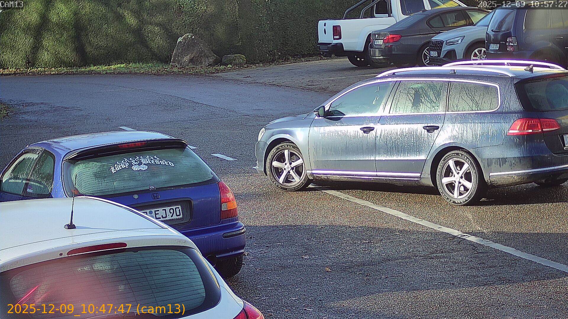 thumbnail_20251209104747