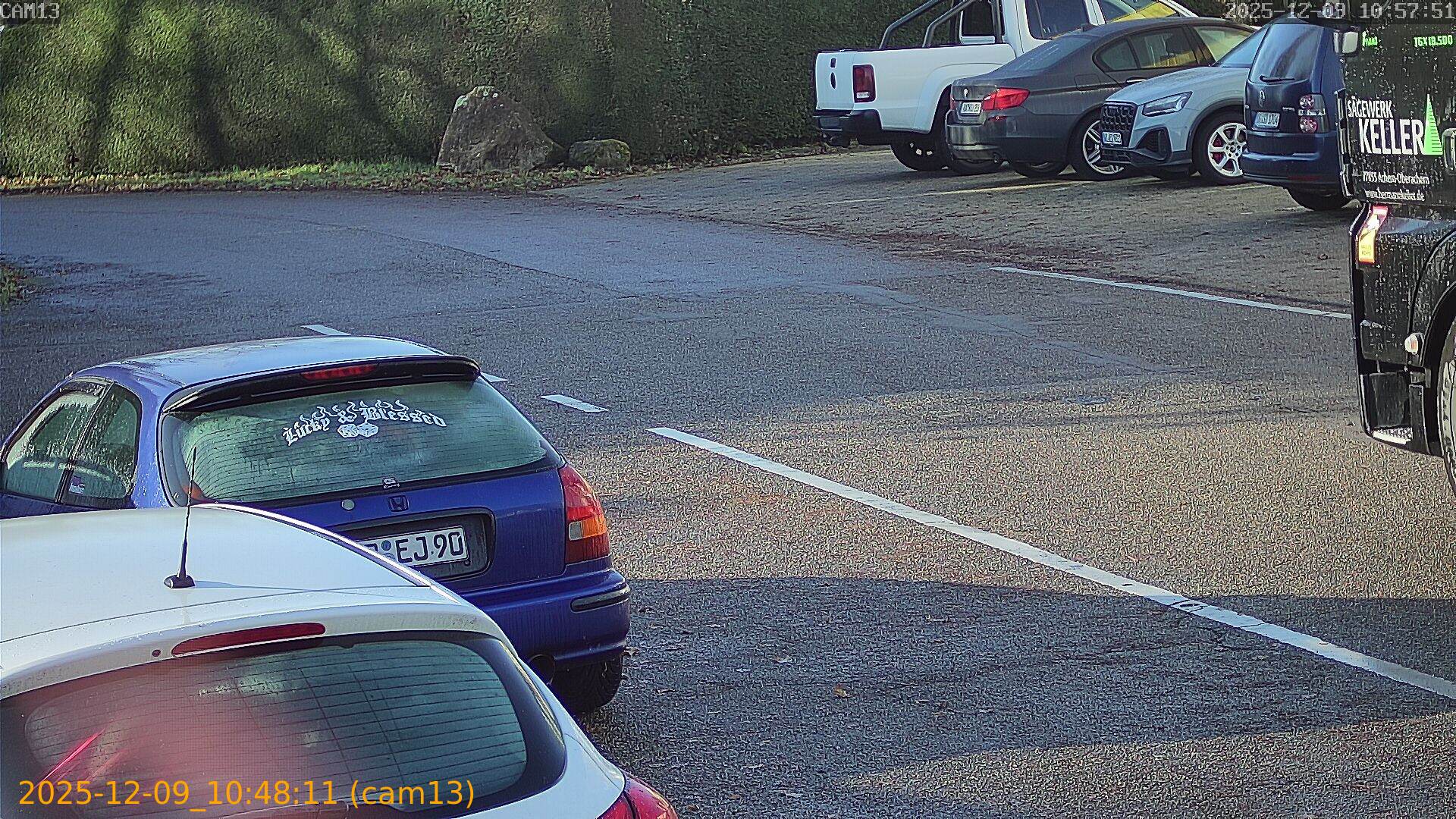 thumbnail_20251209104811