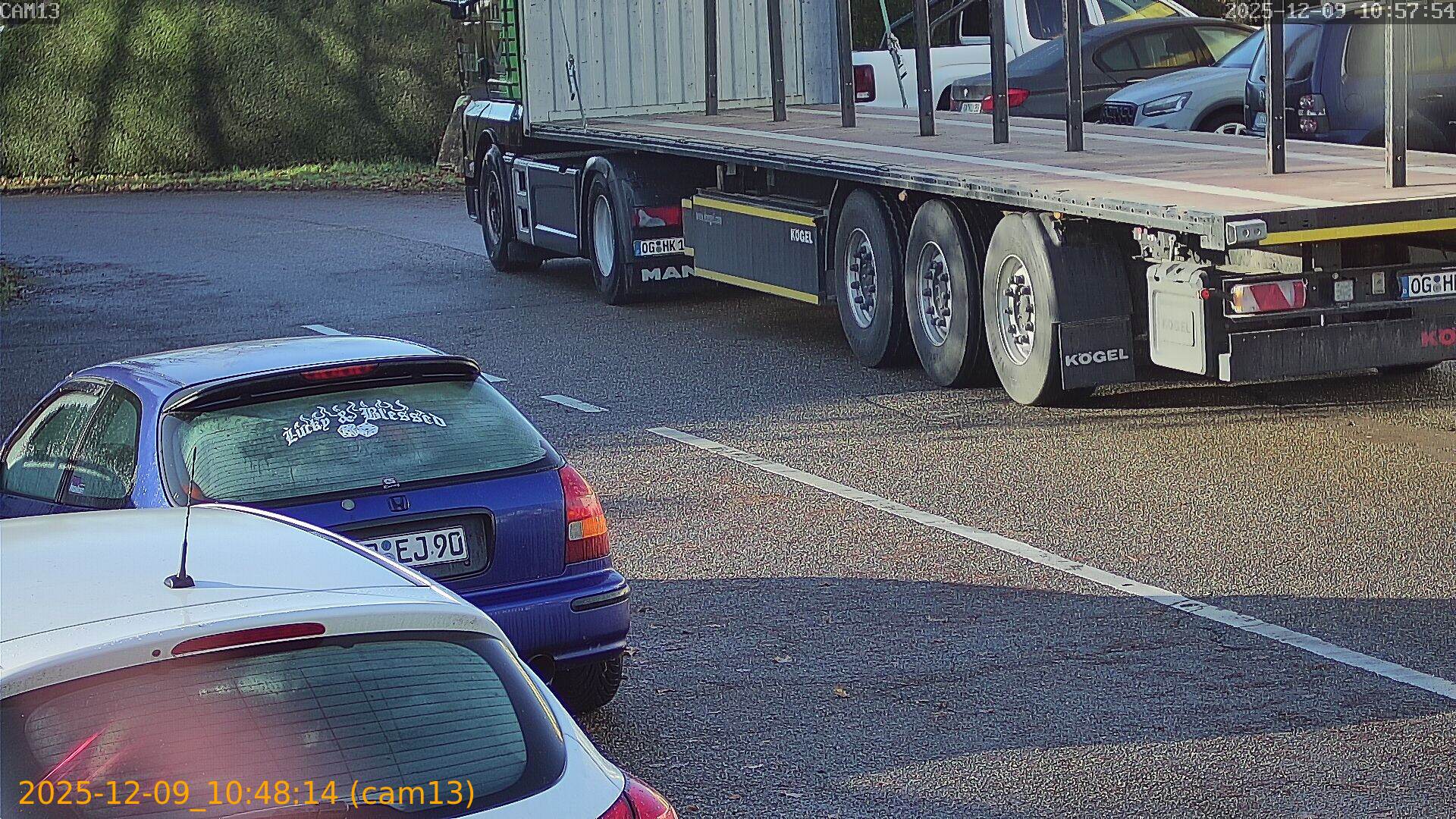 thumbnail_20251209104814