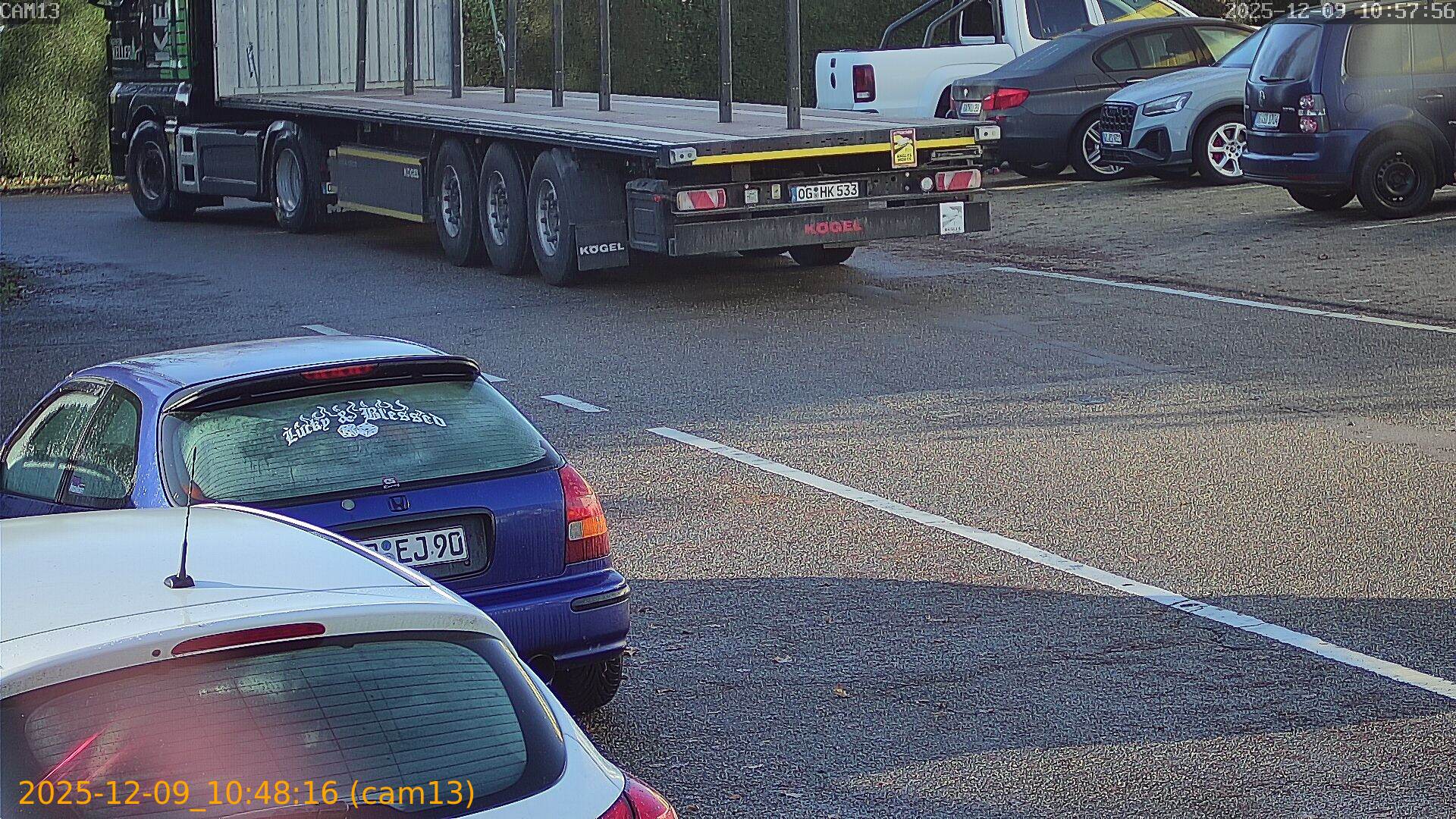 thumbnail_20251209104816