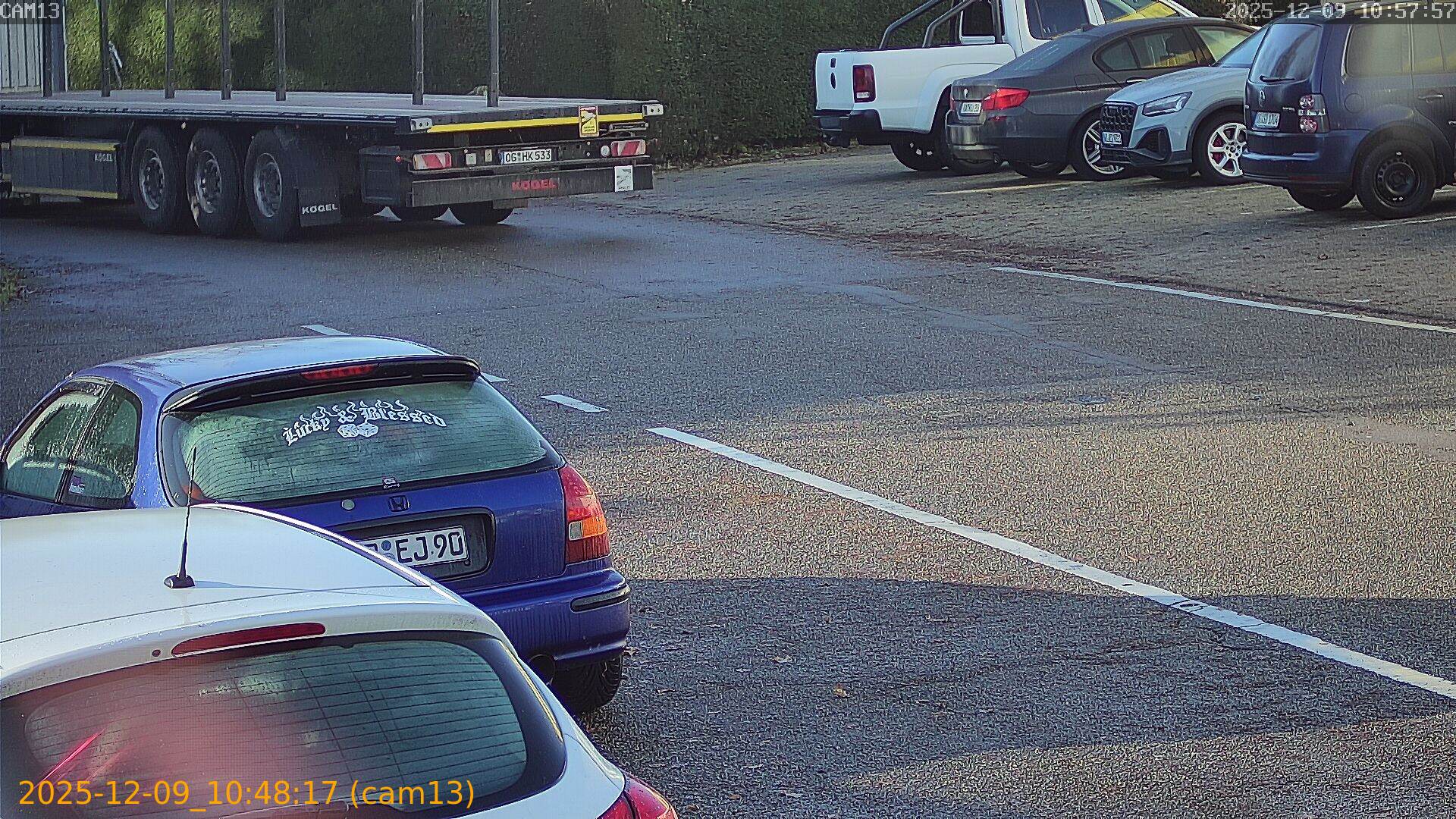 thumbnail_20251209104817