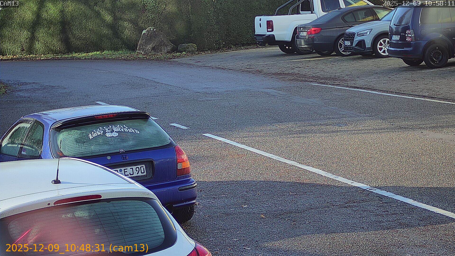 thumbnail_20251209104831