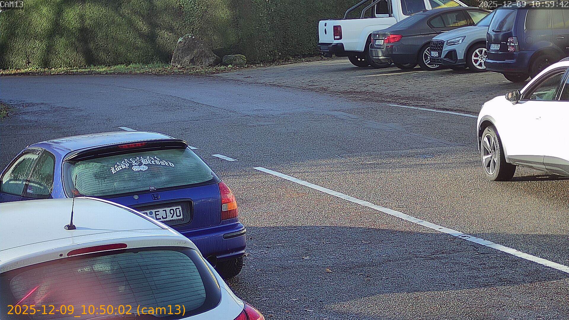 thumbnail_20251209105002