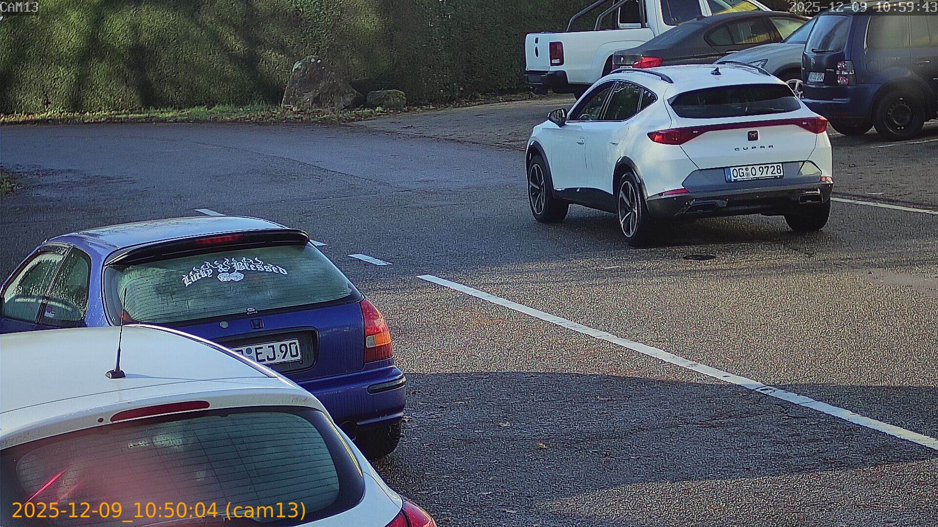 thumbnail_20251209105004