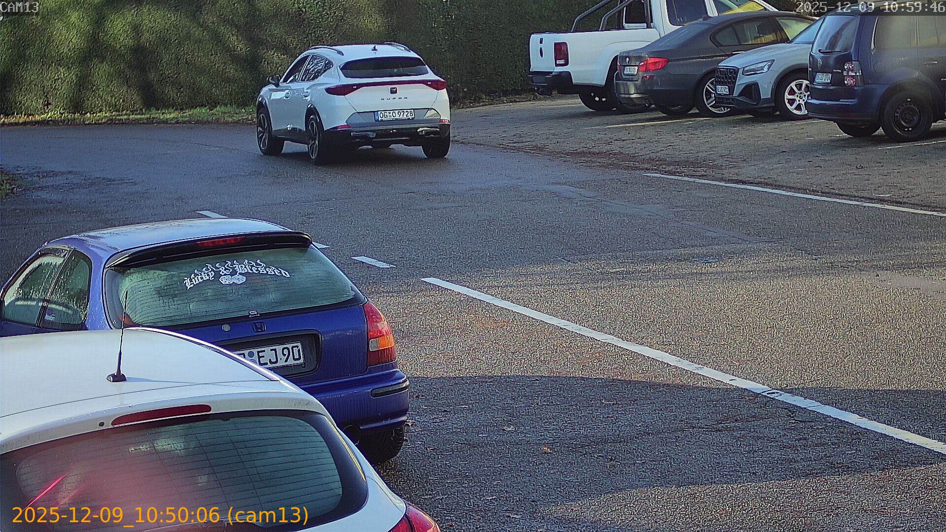 thumbnail_20251209105006