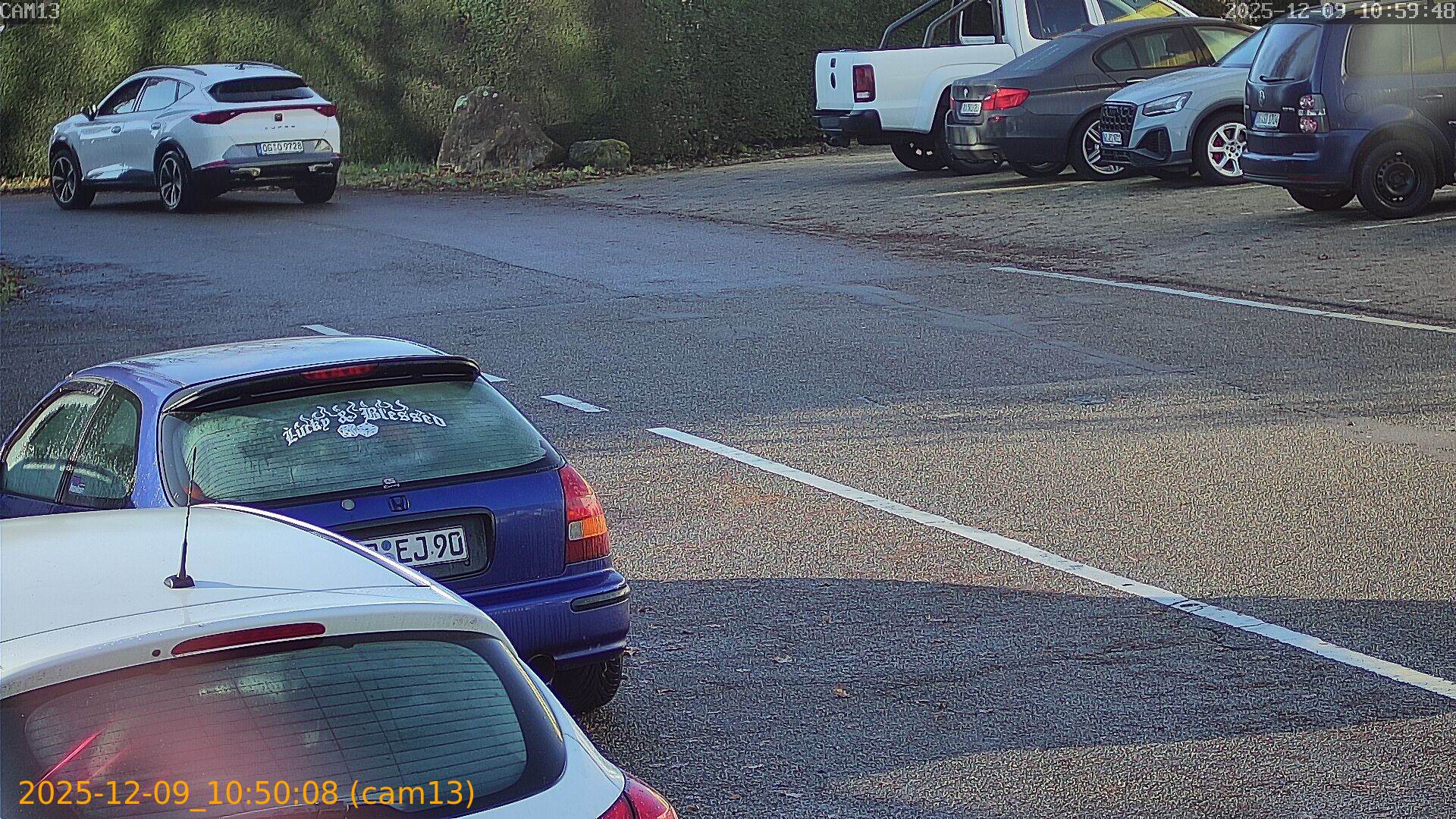 thumbnail_20251209105008