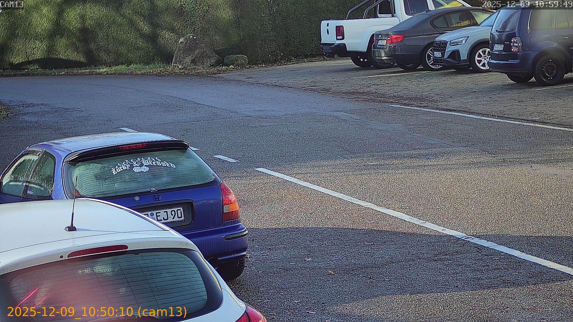 thumbnail_20251209105010