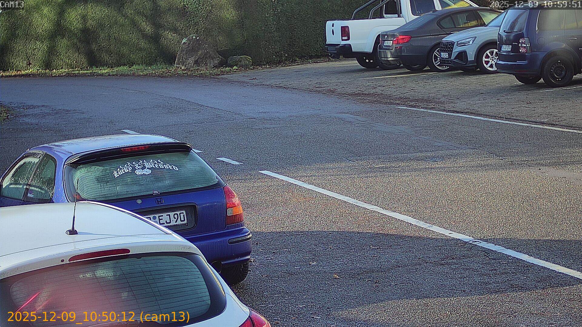 thumbnail_20251209105012