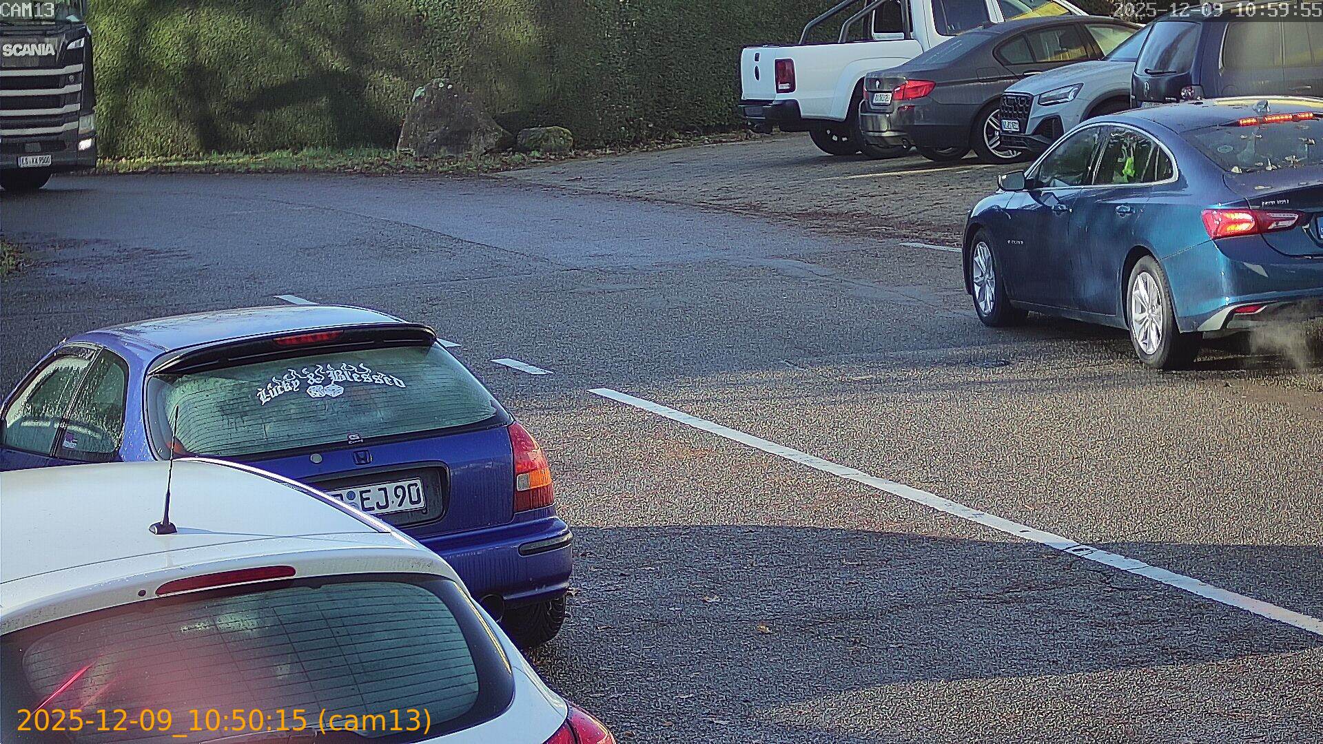 thumbnail_20251209105015